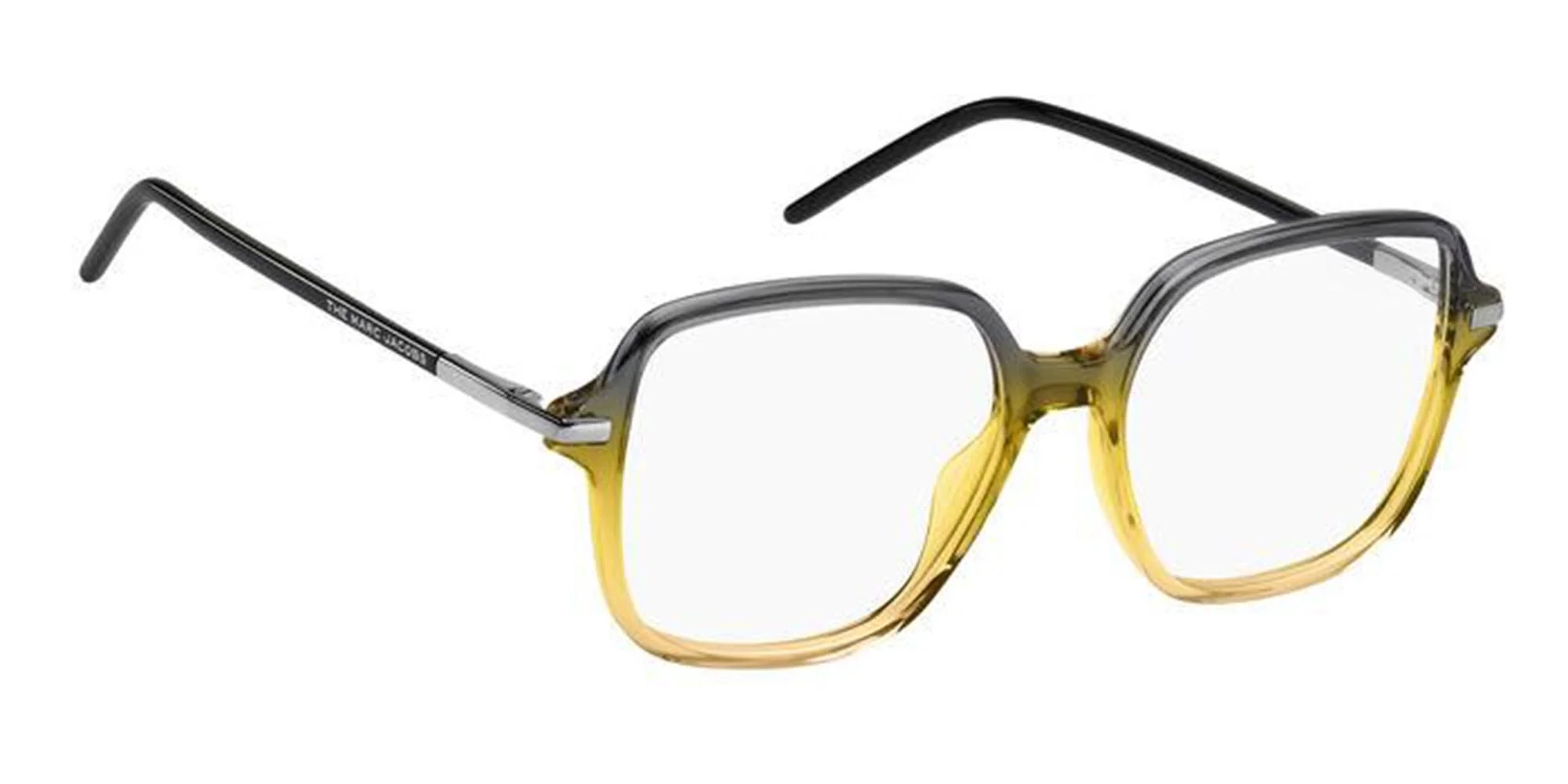 Marc Jacobs Marc 593 - Image 11