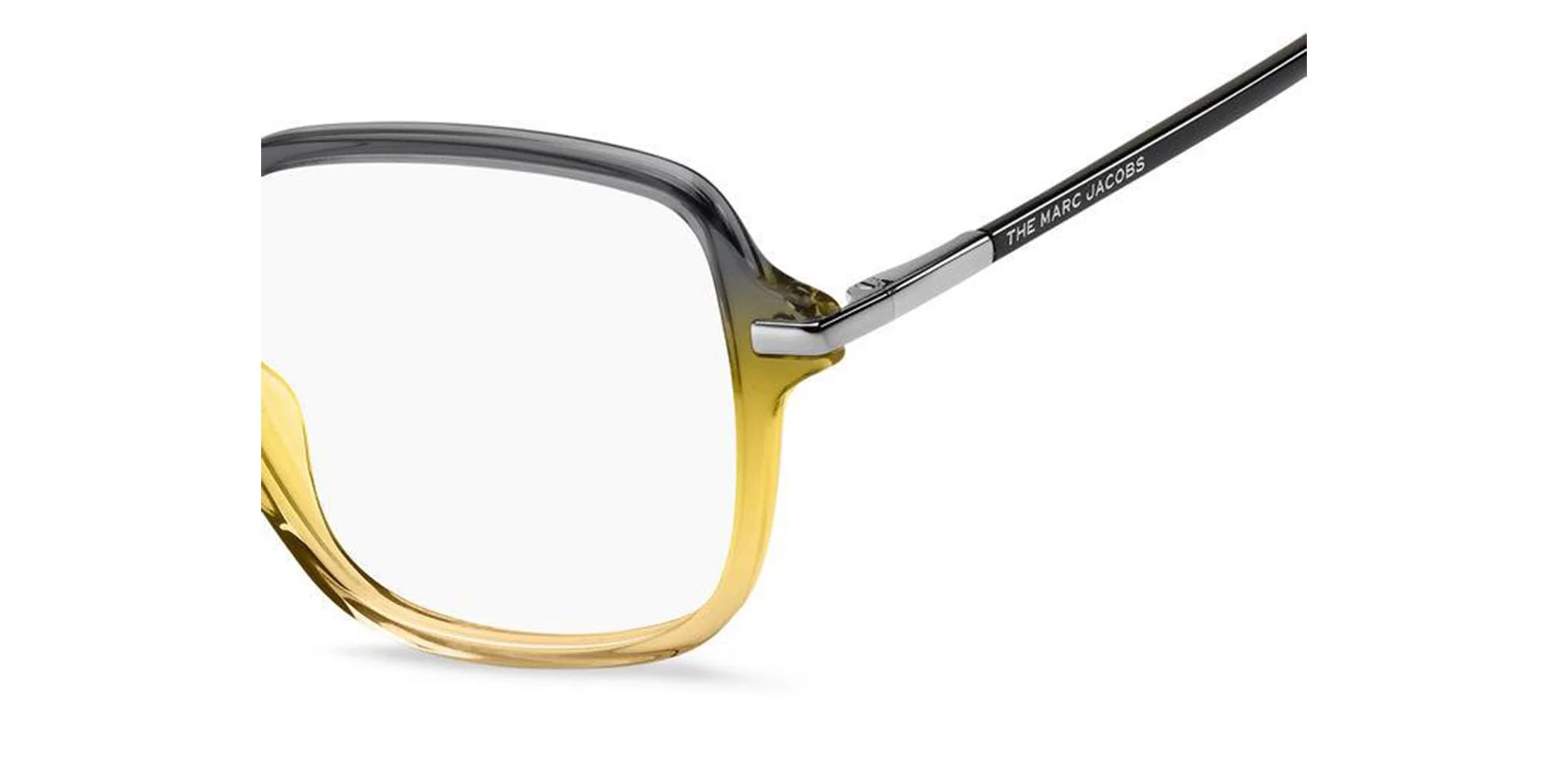 Marc Jacobs Marc 593 - Image 12