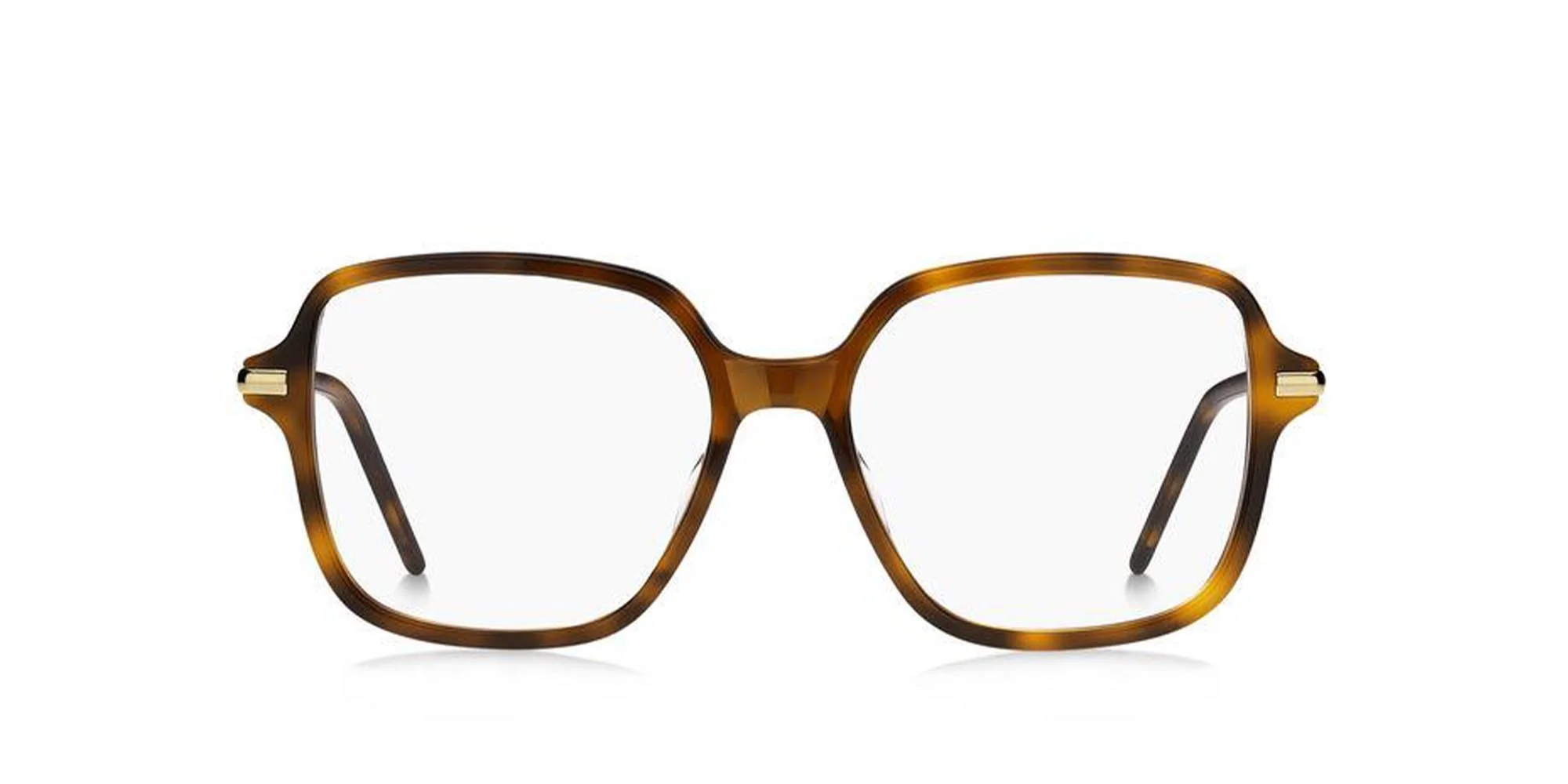 Marc Jacobs Marc 593 - Image 14