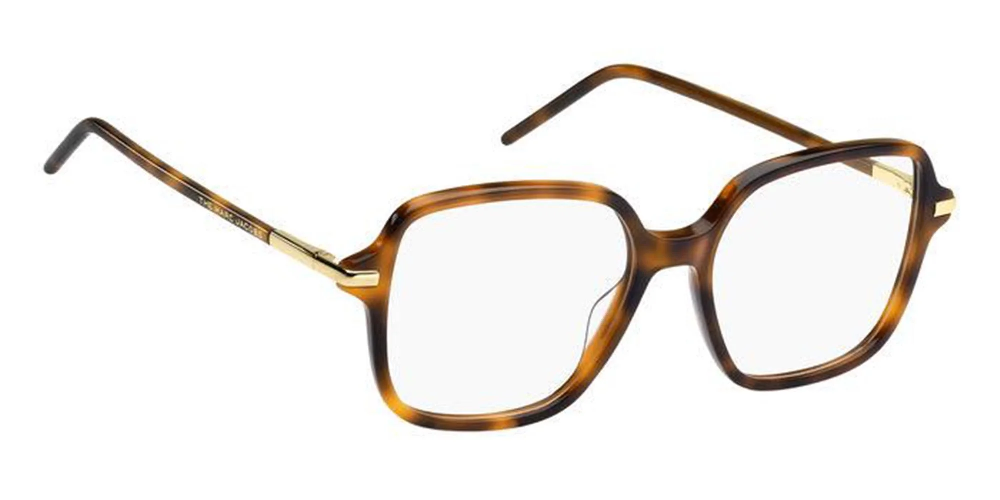 Marc Jacobs Marc 593 - Image 15