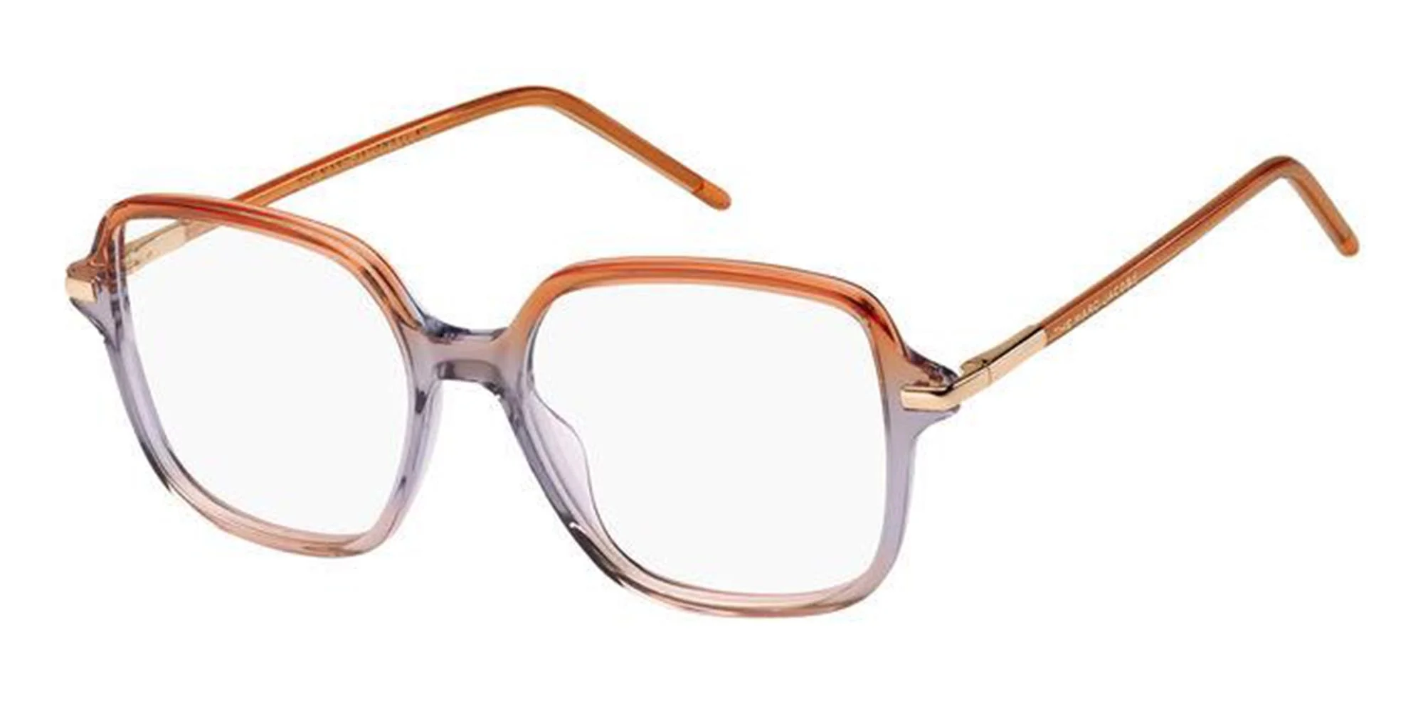 Marc Jacobs Marc 593 - Image 16