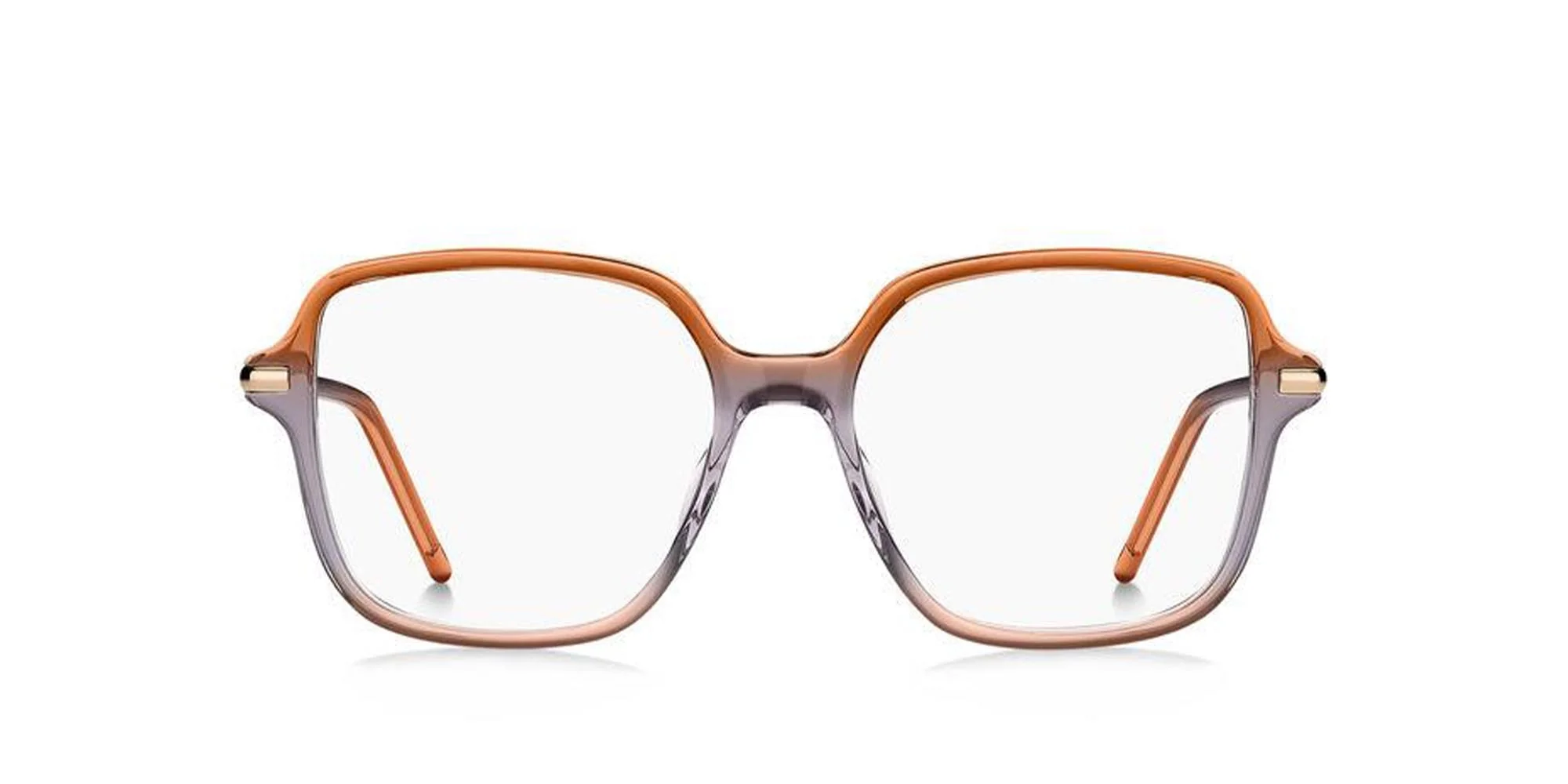 Marc Jacobs Marc 593 - Image 17
