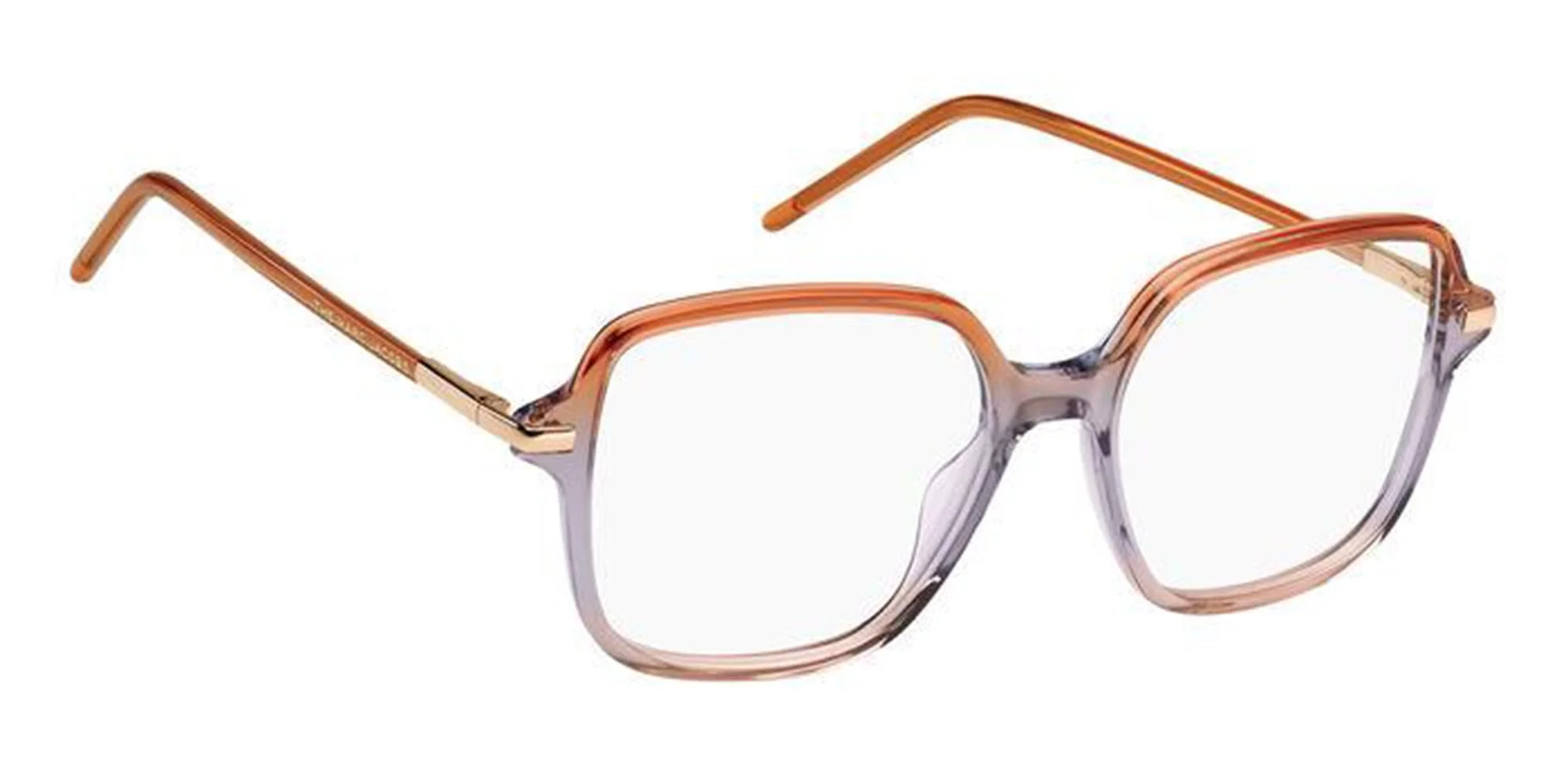 Marc Jacobs Marc 593 - Image 18
