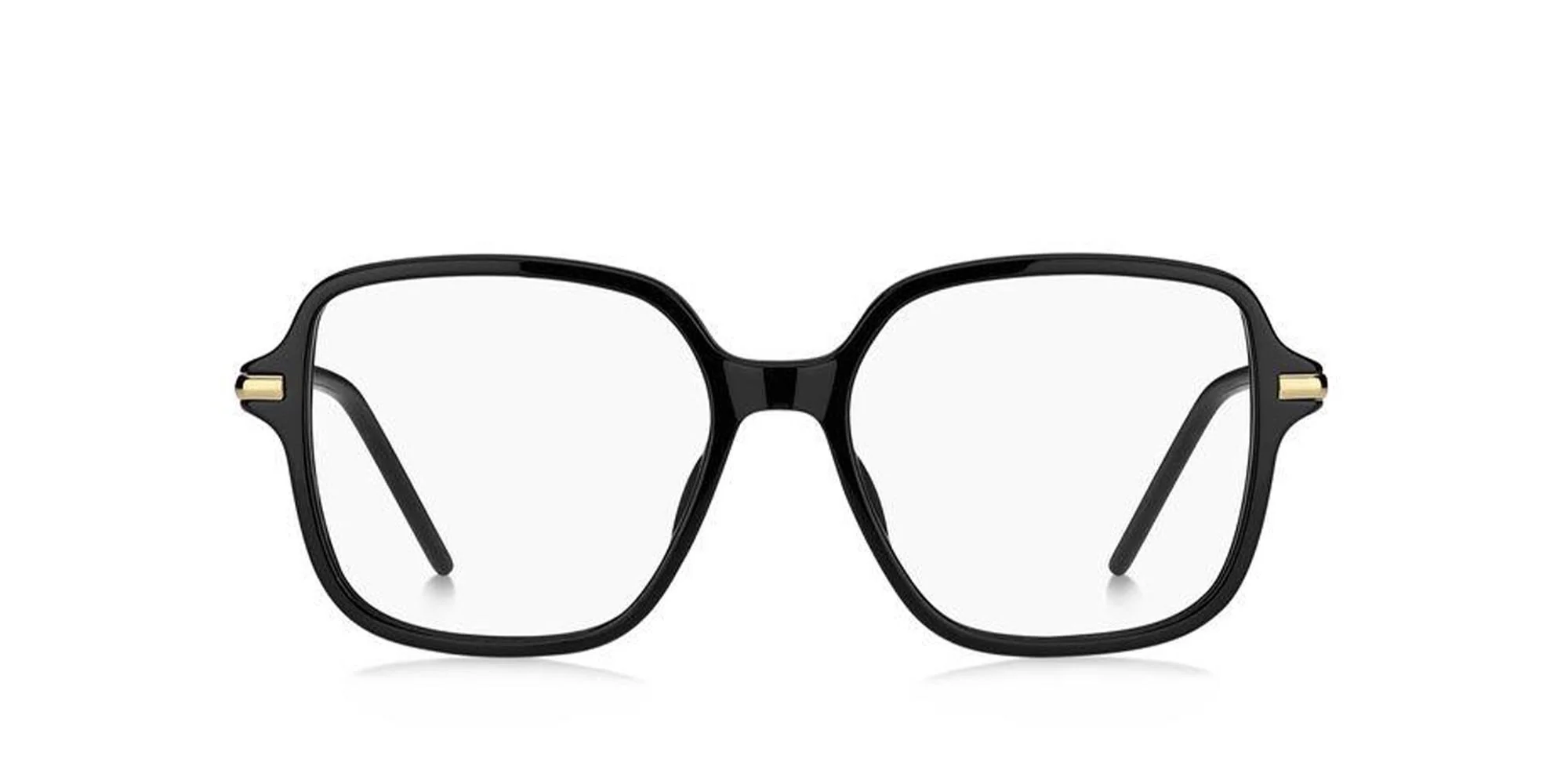 Marc Jacobs Marc 593 - Image 2