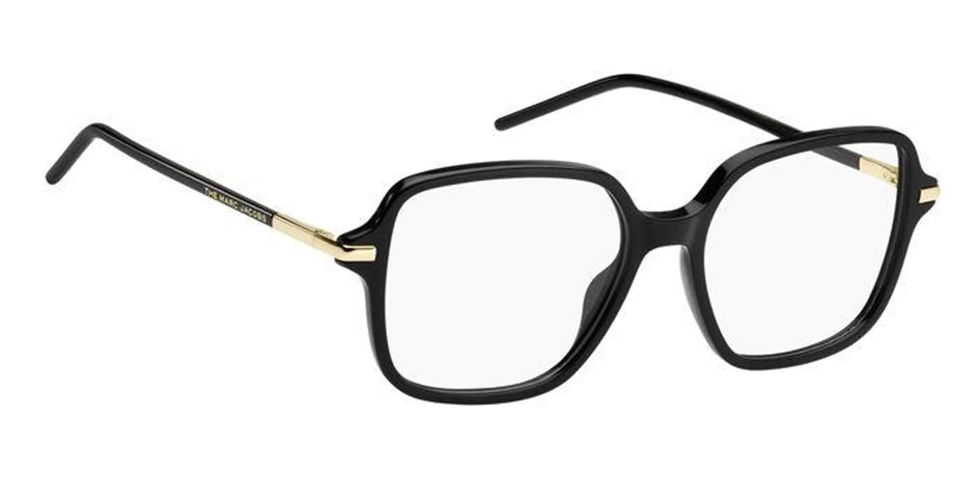 Marc Jacobs Marc 593 - Image 3
