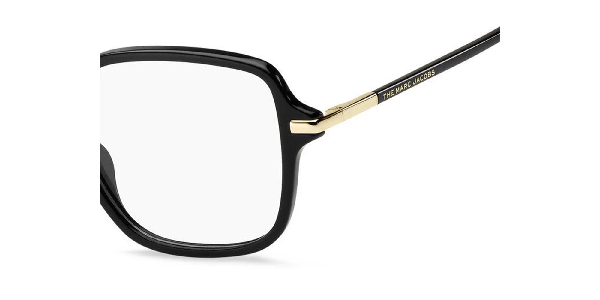 Marc Jacobs Marc 593 - Image 4