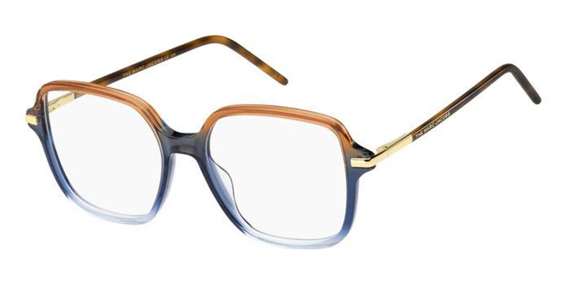 Marc Jacobs Marc 593 - Image 5