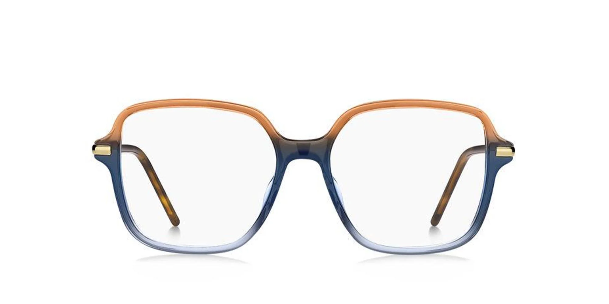 Marc Jacobs Marc 593 - Image 6
