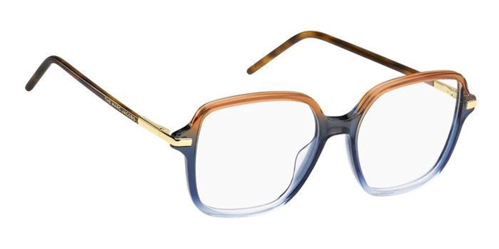 Marc Jacobs Marc 593 - Image 7