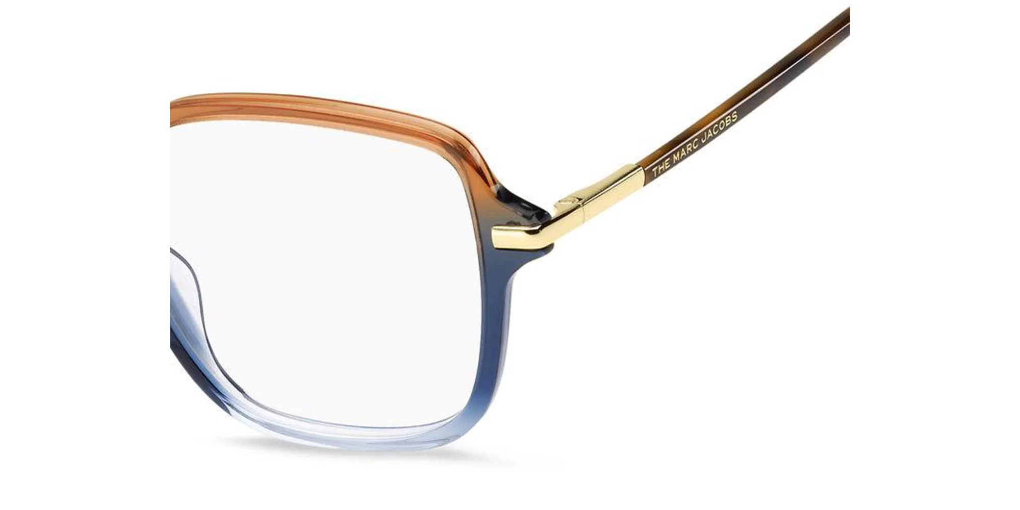 Marc Jacobs Marc 593 - Image 8