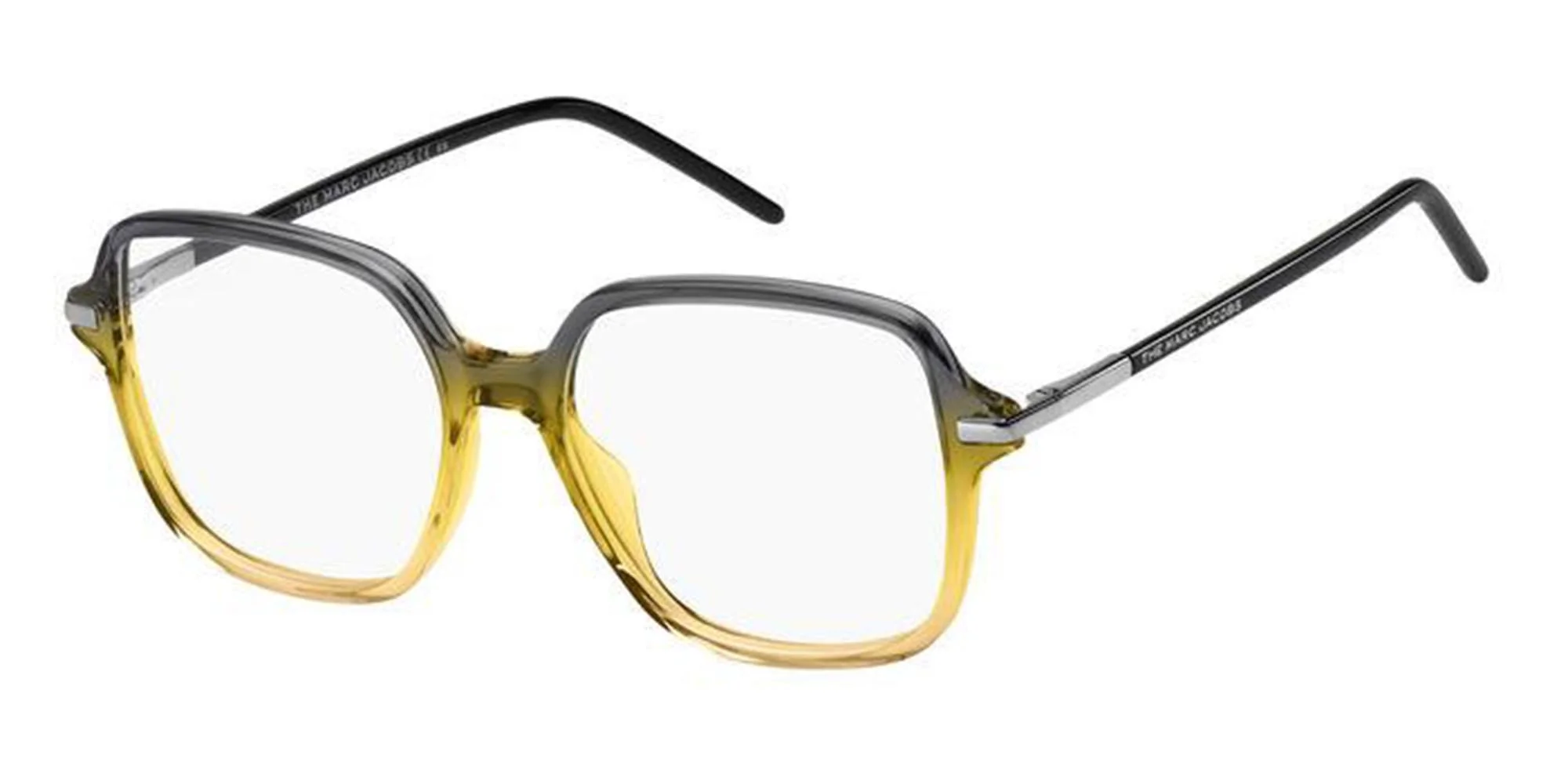 Marc Jacobs Marc 593 - Image 9