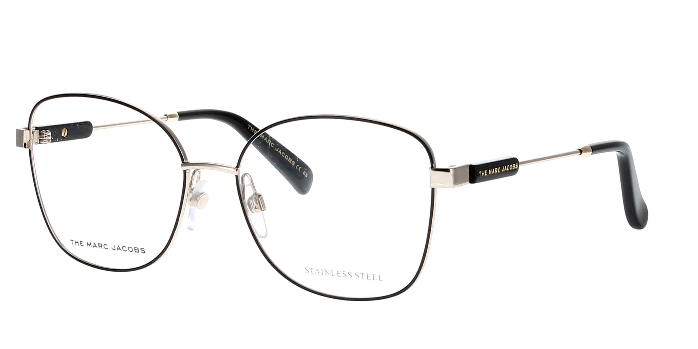 Marc Jacobs Marc 595