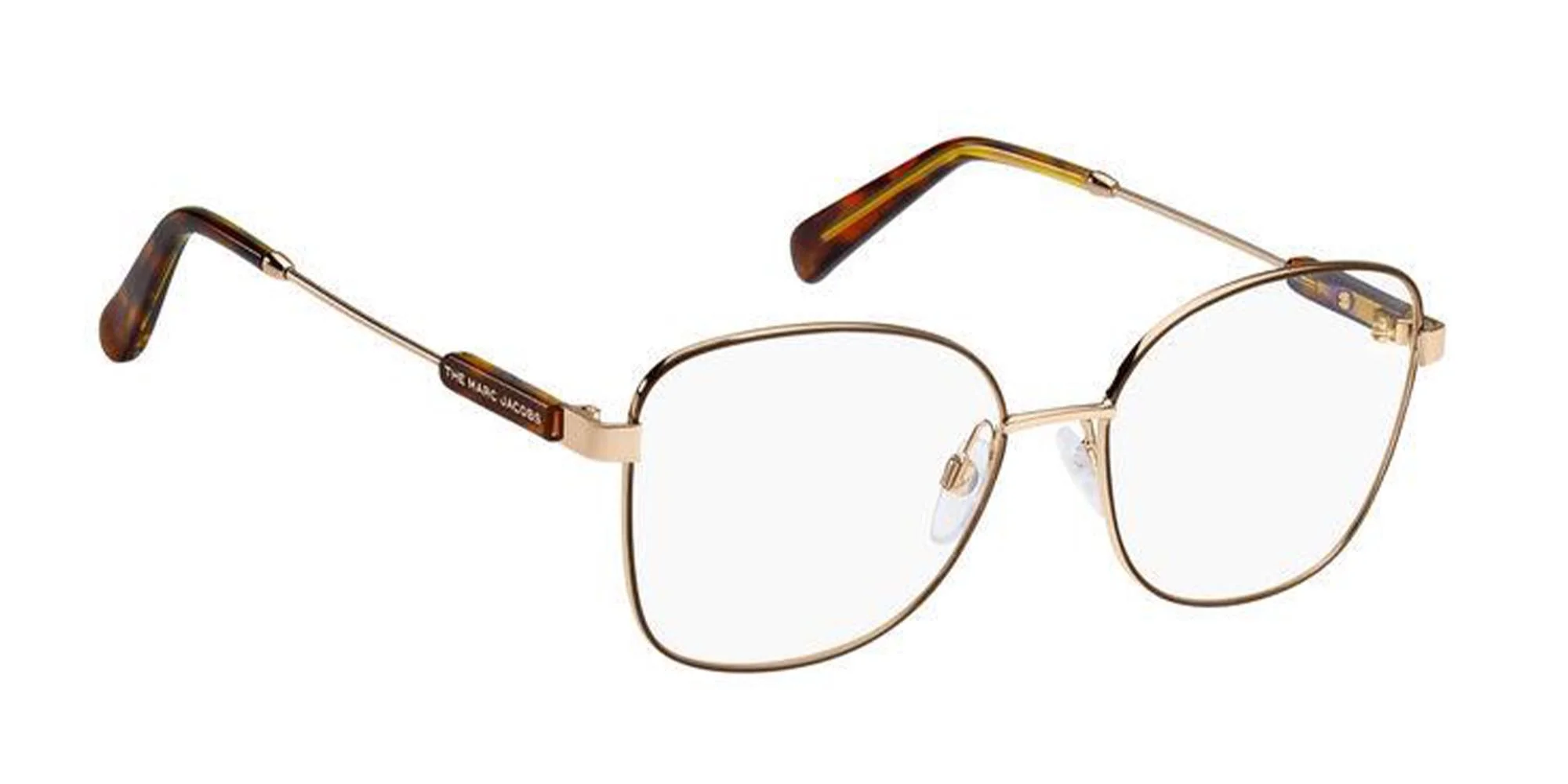 Marc Jacobs Marc 595 - Image 10