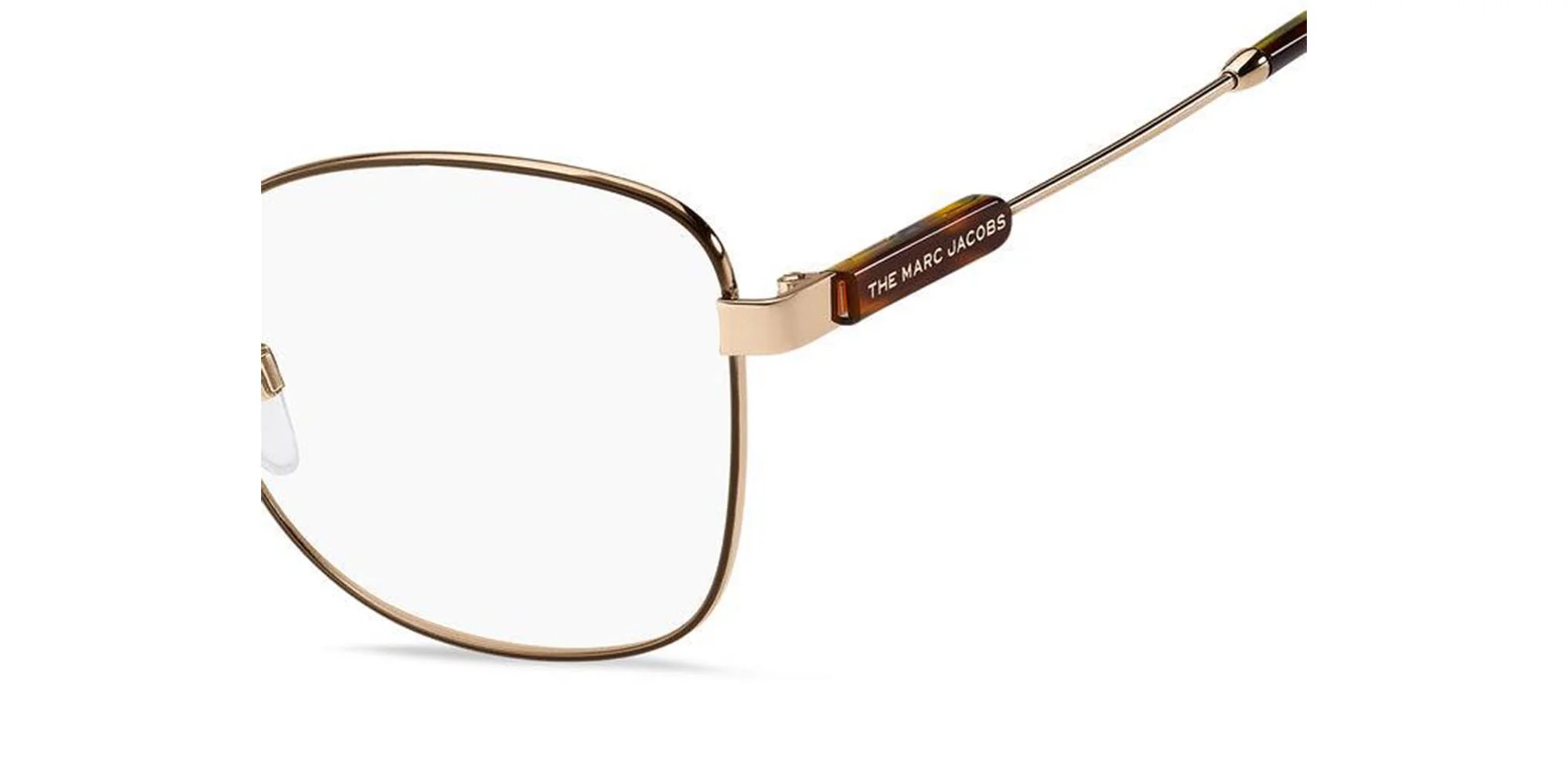 Marc Jacobs Marc 595 - Image 11