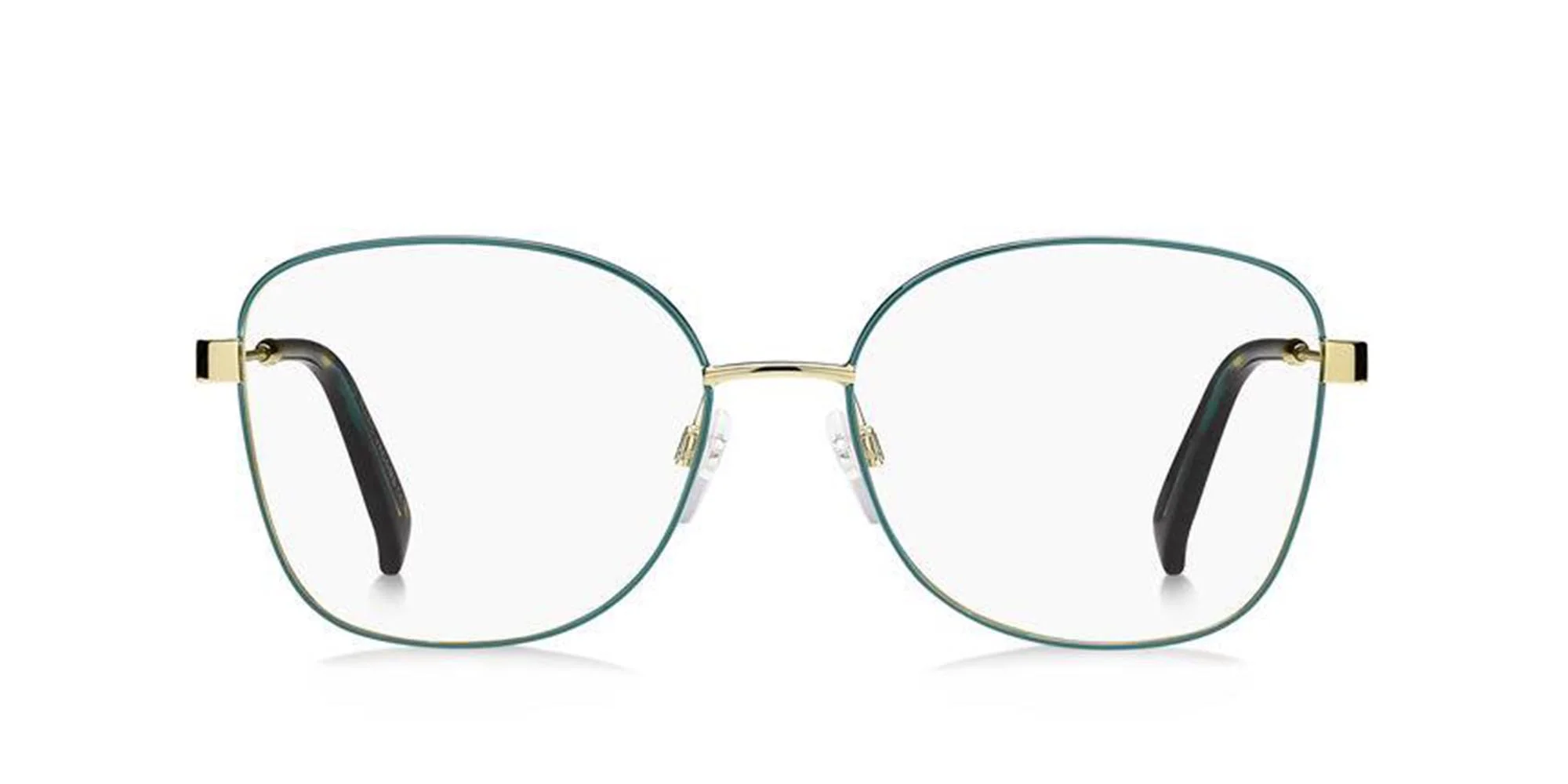 Marc Jacobs Marc 595 - Image 13