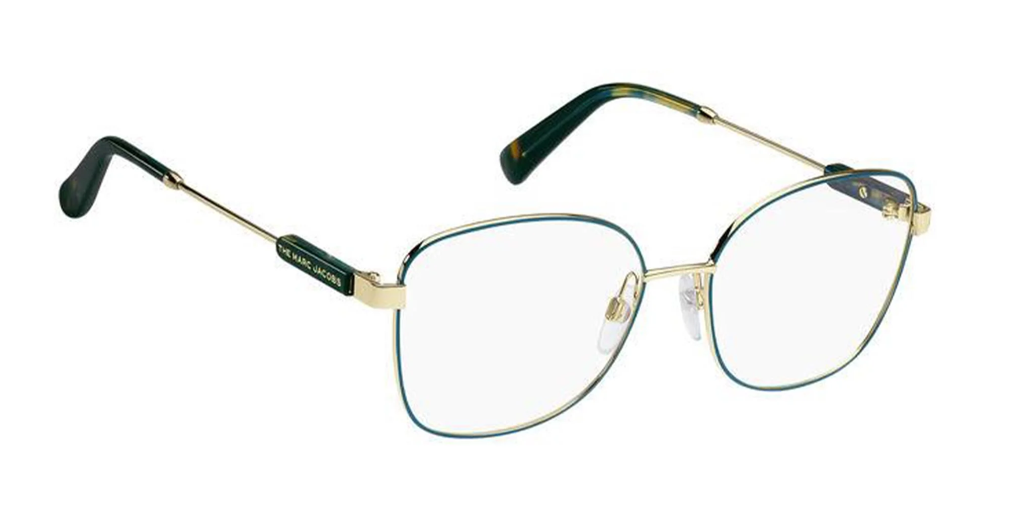 Marc Jacobs Marc 595 - Image 14