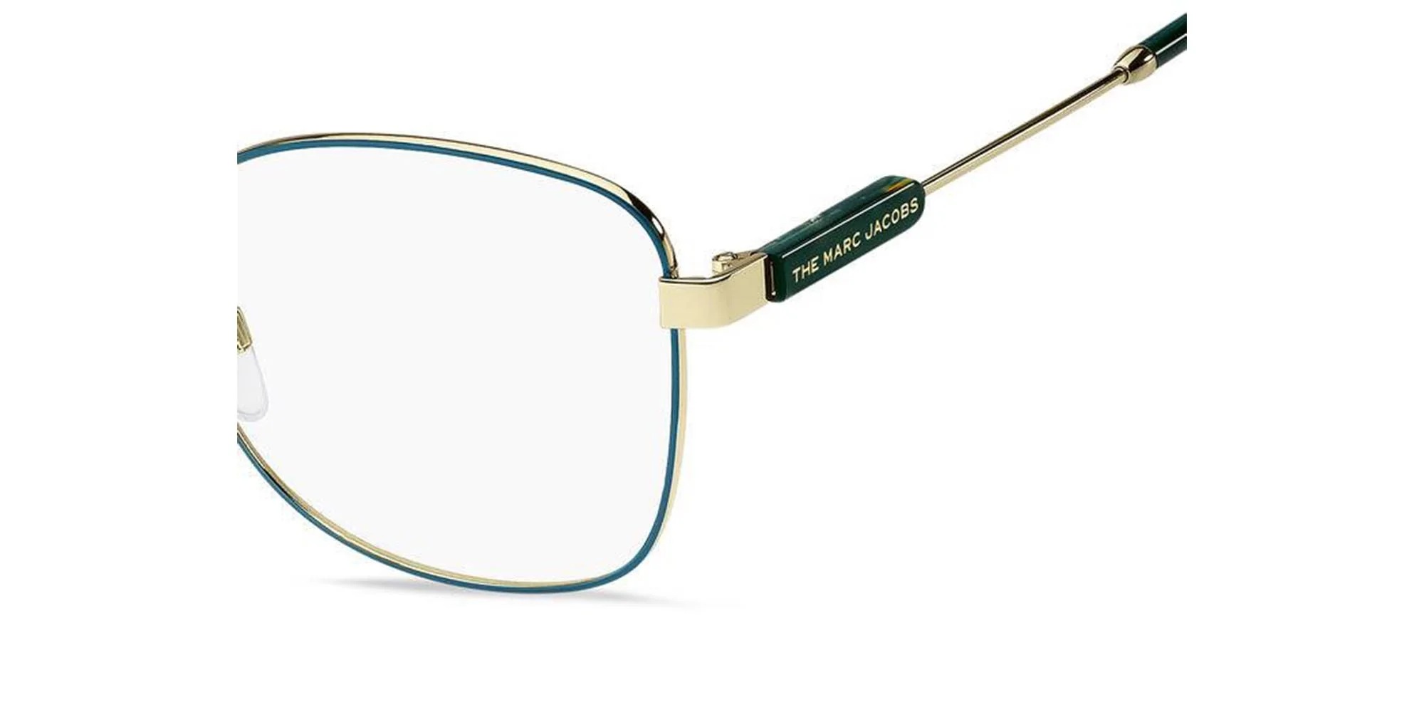 Marc Jacobs Marc 595 - Image 15