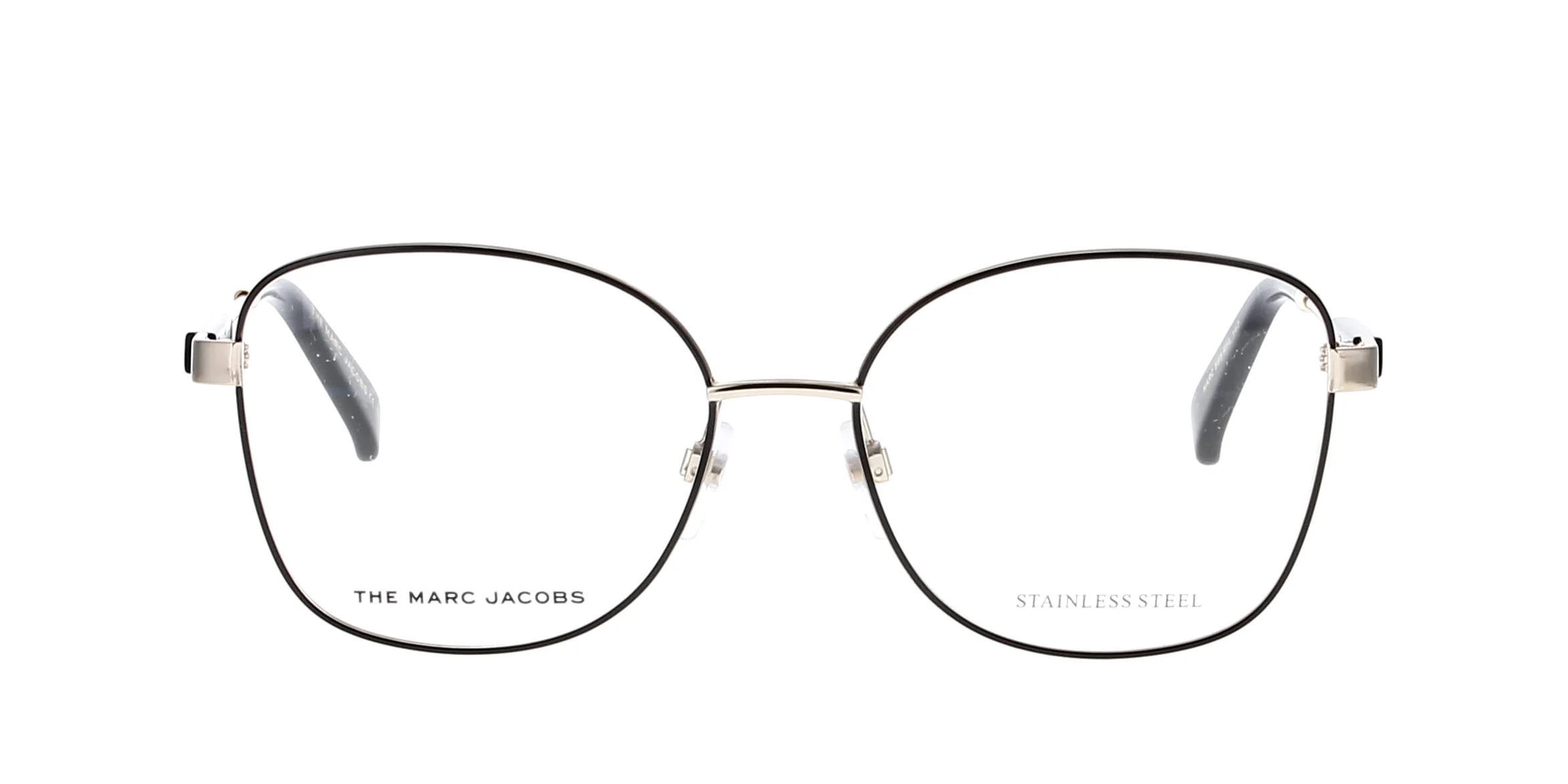 Marc Jacobs Marc 595 - Image 2