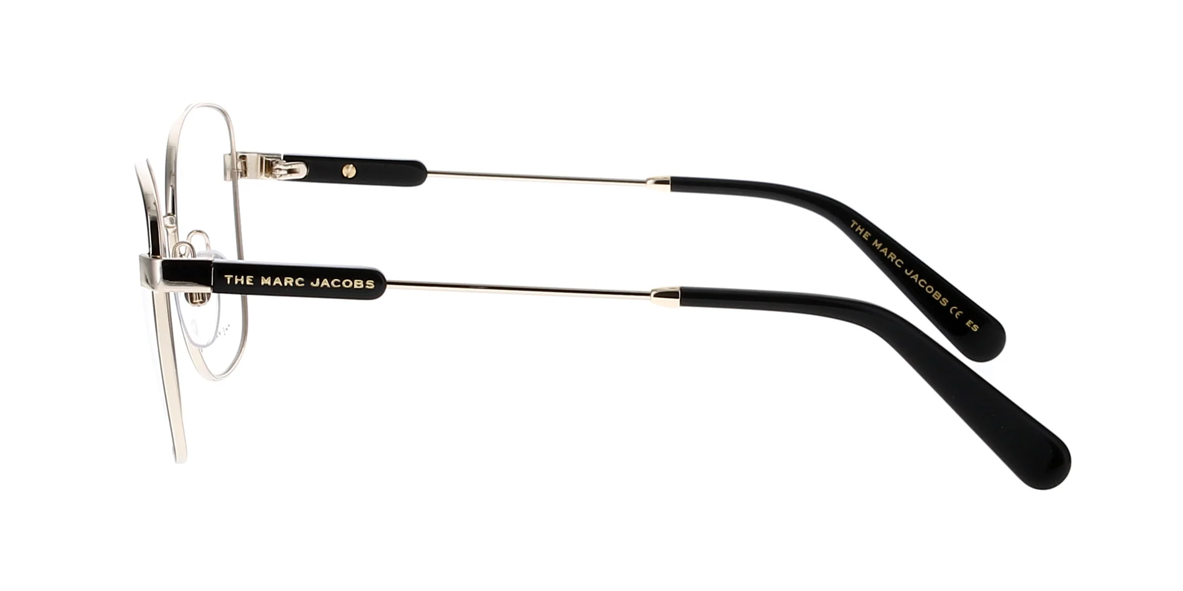 Marc Jacobs Marc 595 - Image 3
