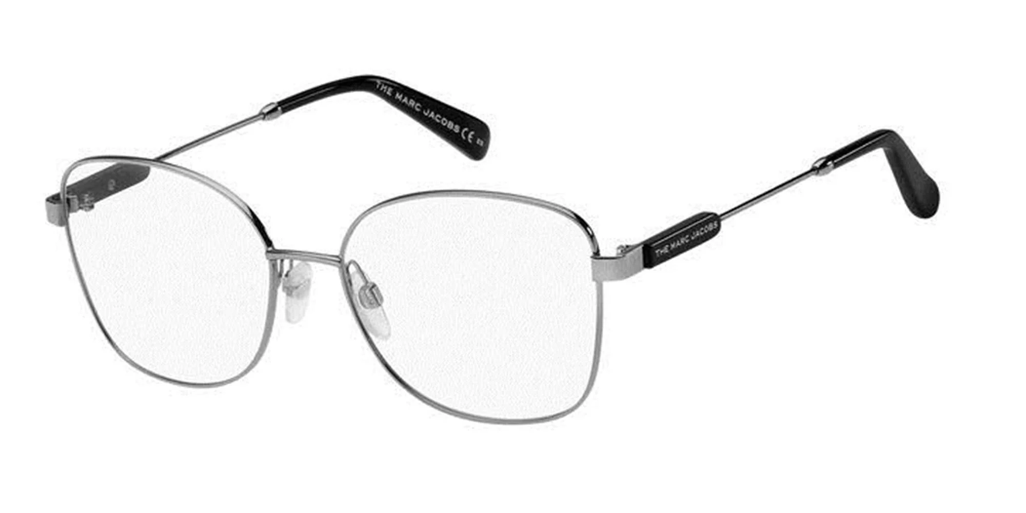 Marc Jacobs Marc 595 - Image 4