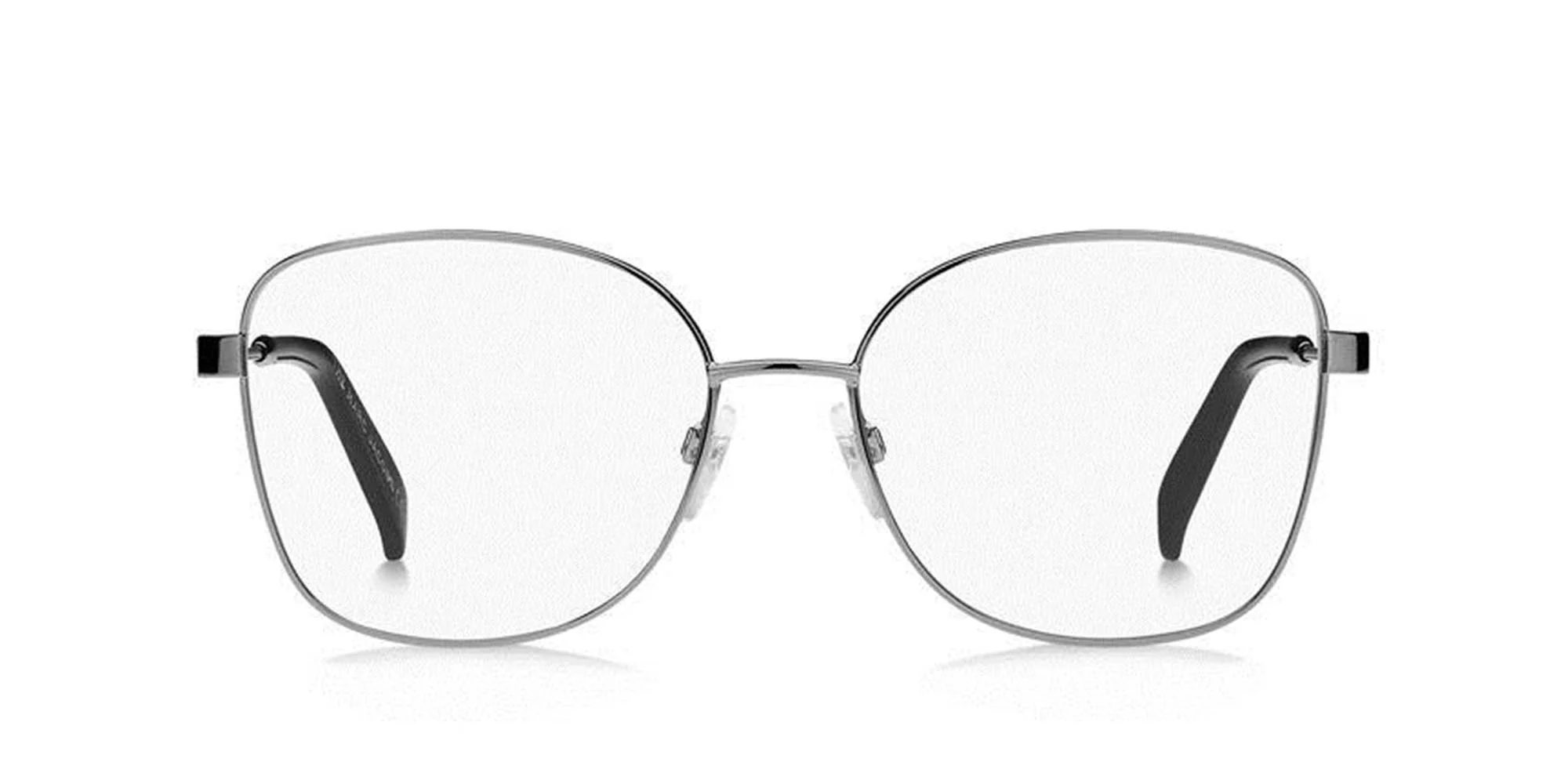 Marc Jacobs Marc 595 - Image 5