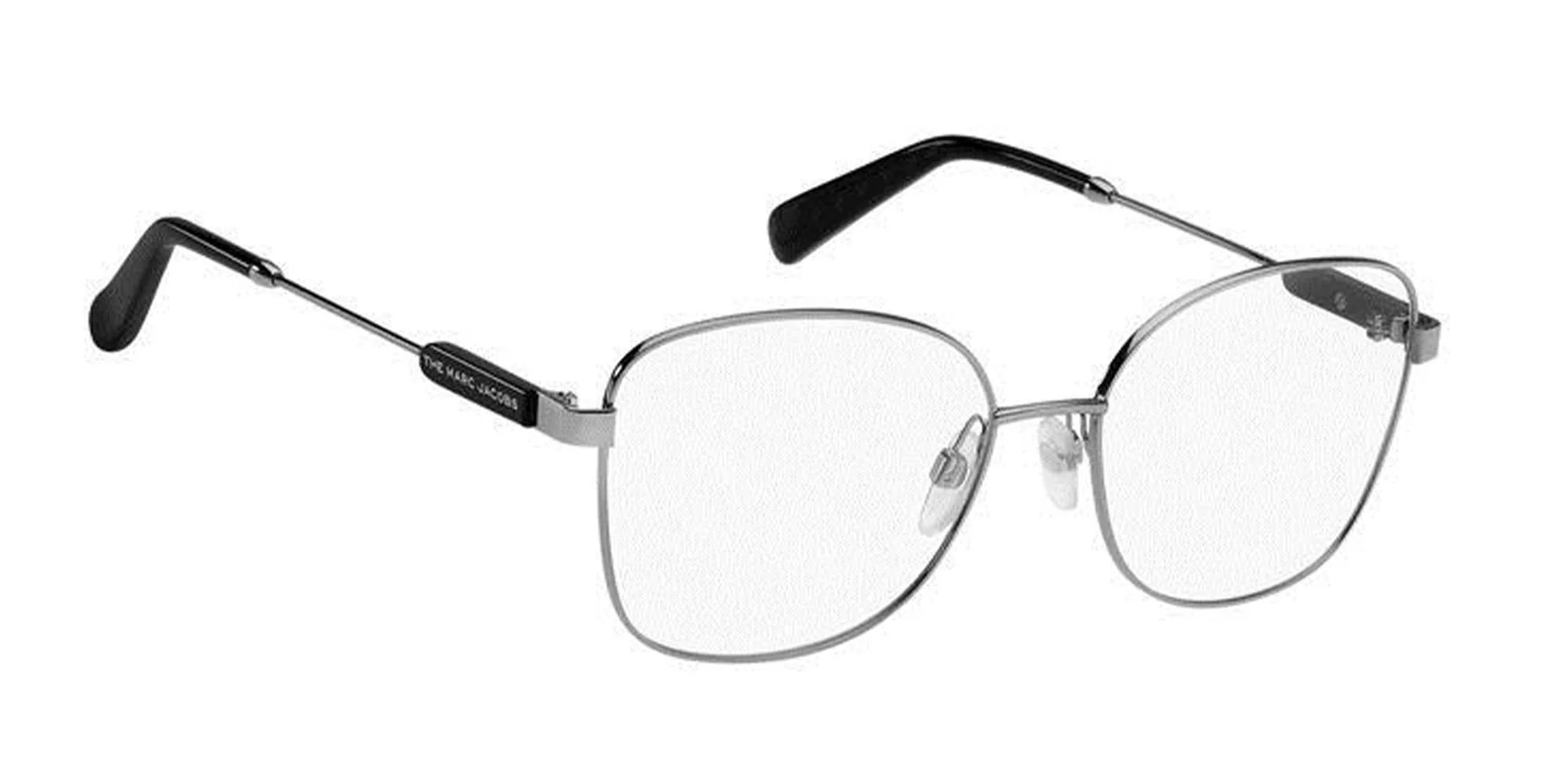Marc Jacobs Marc 595 - Image 6
