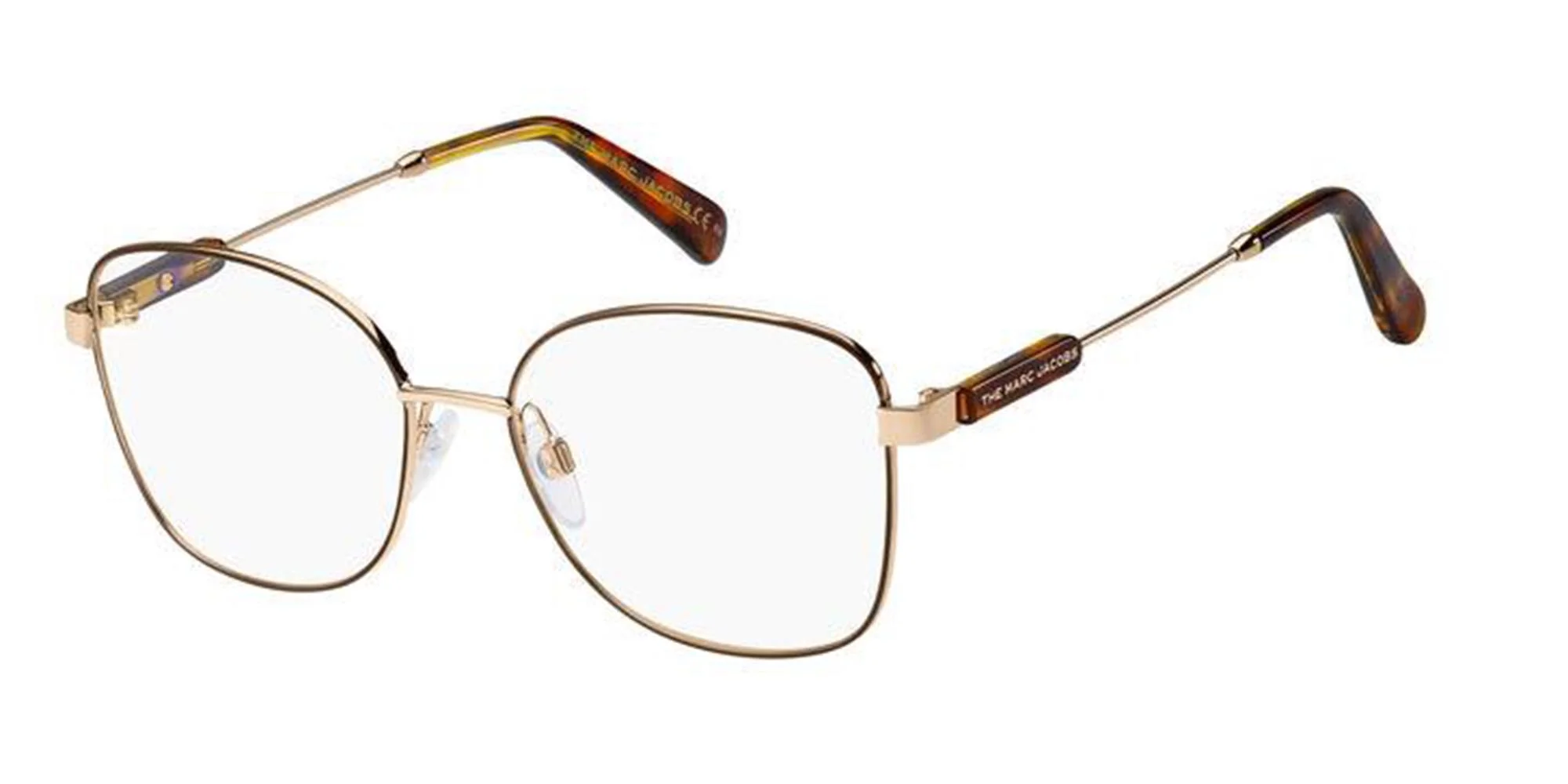 Marc Jacobs Marc 595 - Image 8