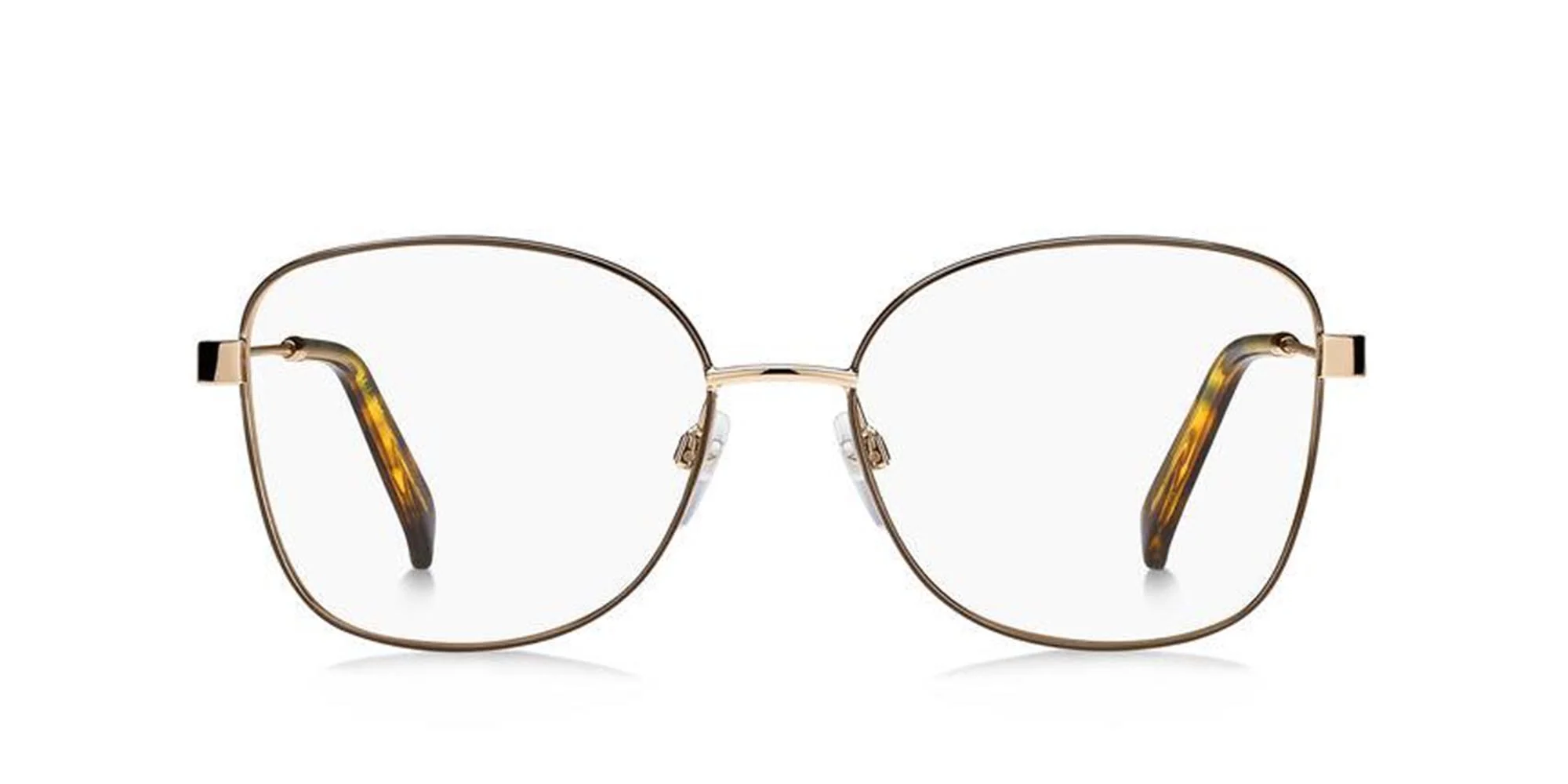 Marc Jacobs Marc 595 - Image 9