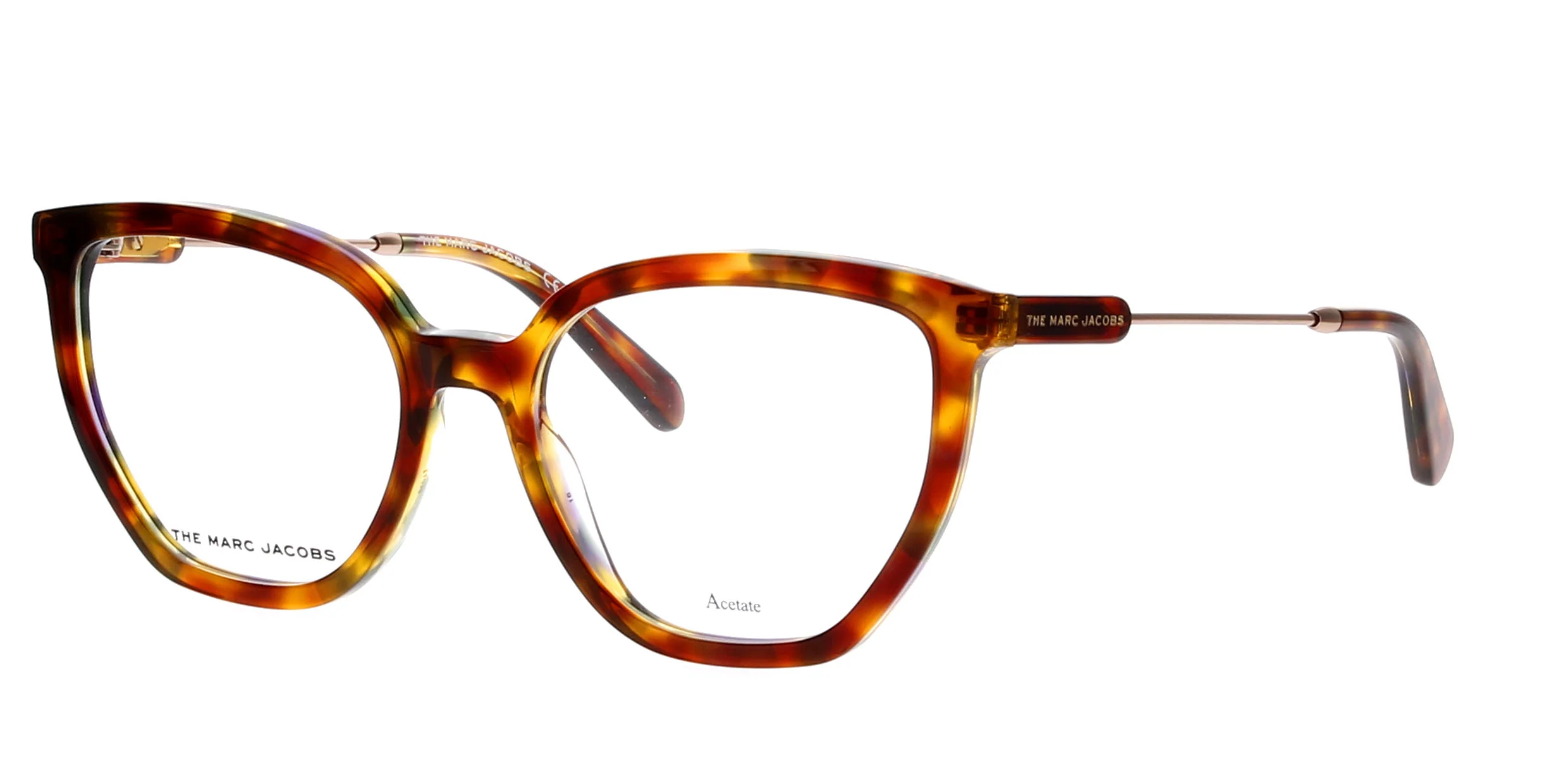 Marc Jacobs Marc 596