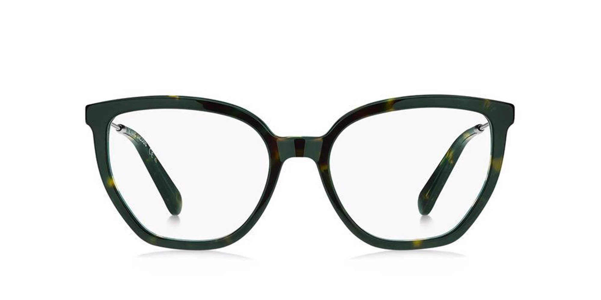 Marc Jacobs Marc 596 - Image 13