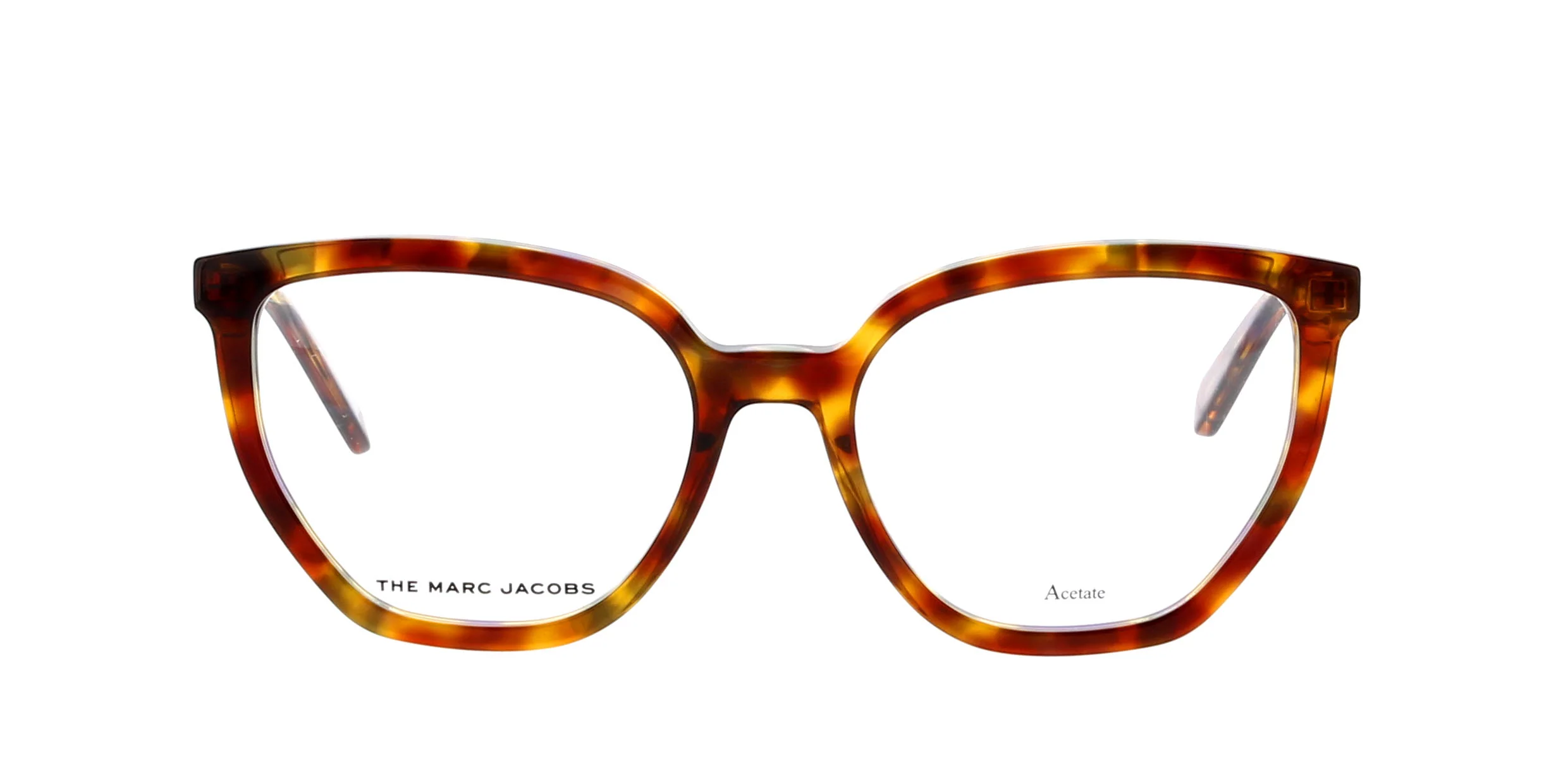Marc Jacobs Marc 596 - Image 2