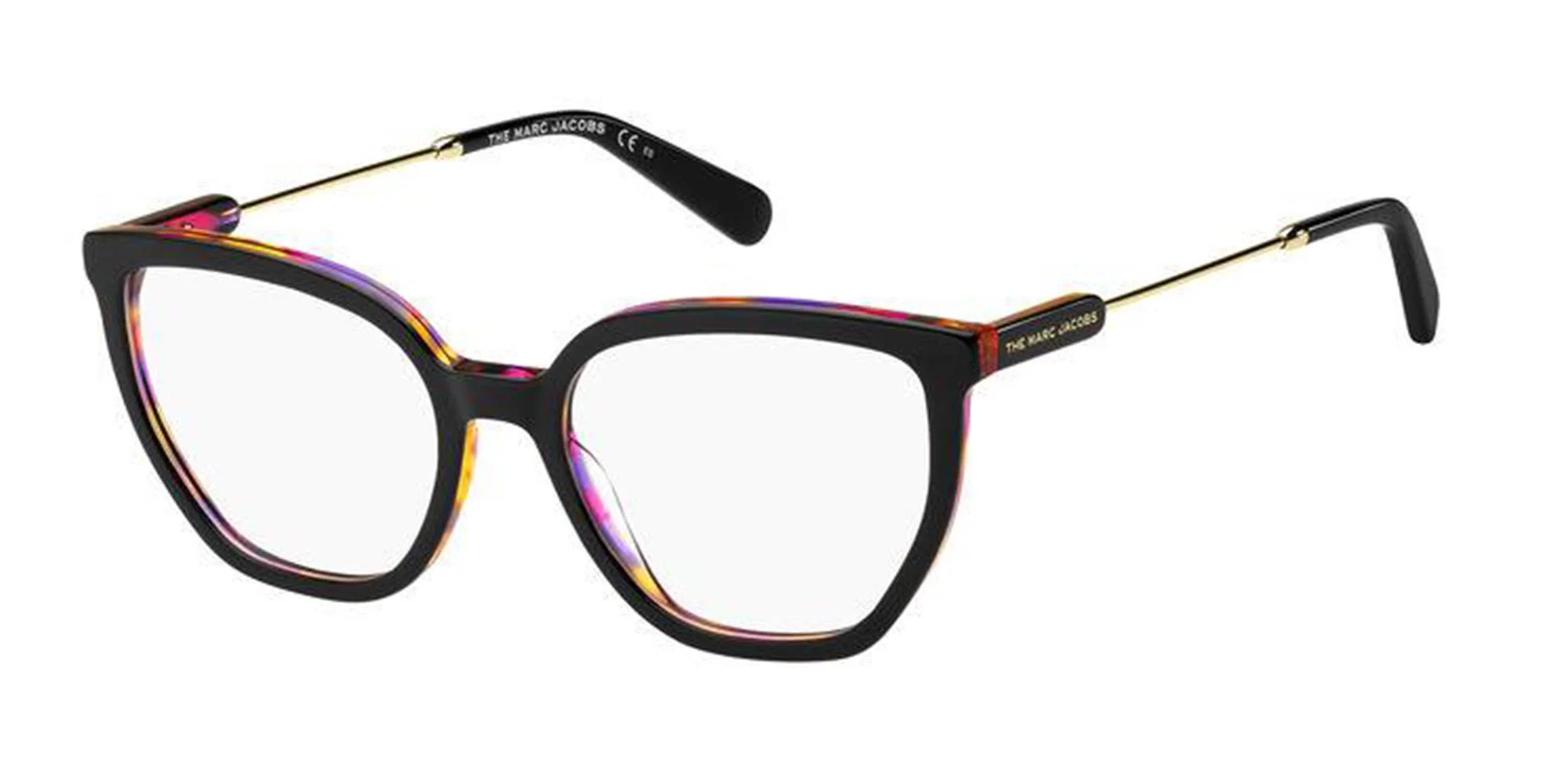 Marc Jacobs Marc 596 - Image 4