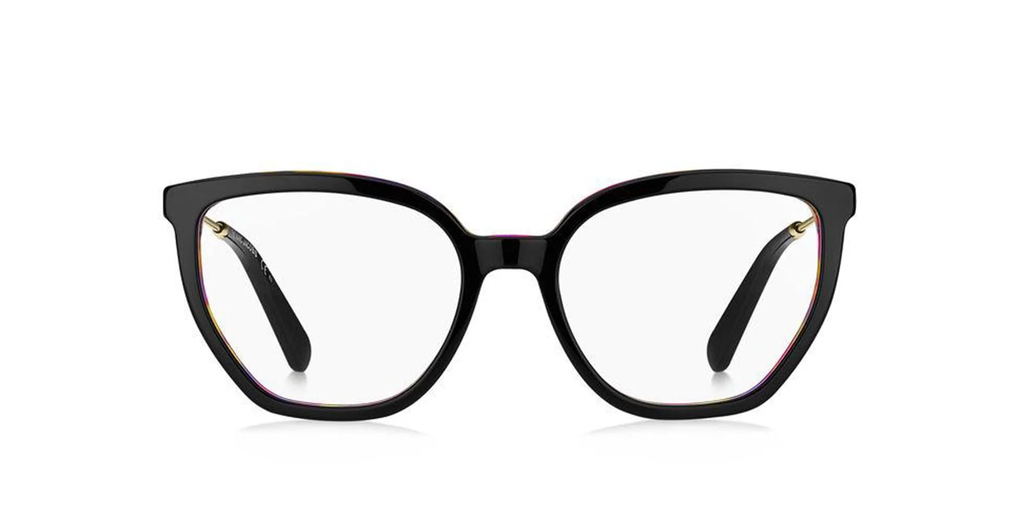 Marc Jacobs Marc 596 - Image 5