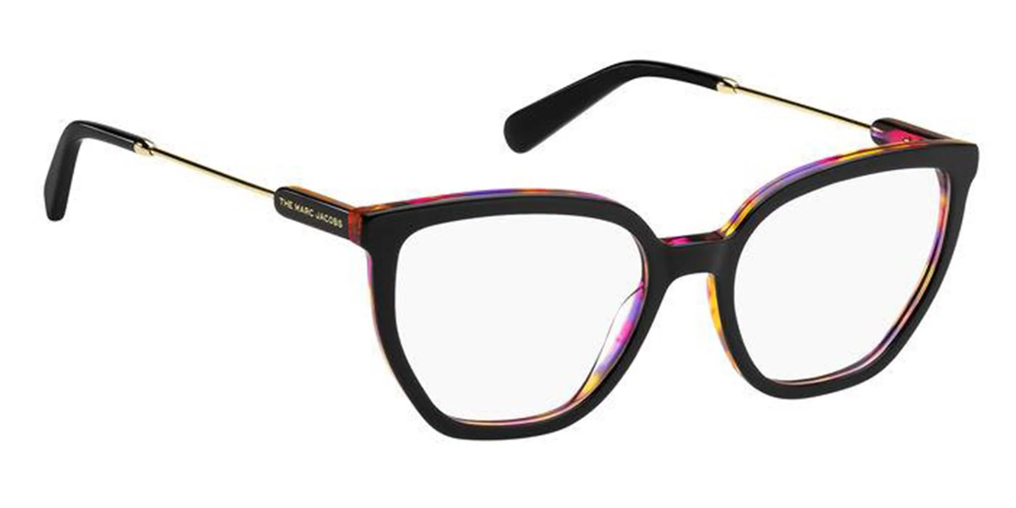 Marc Jacobs Marc 596 - Image 6