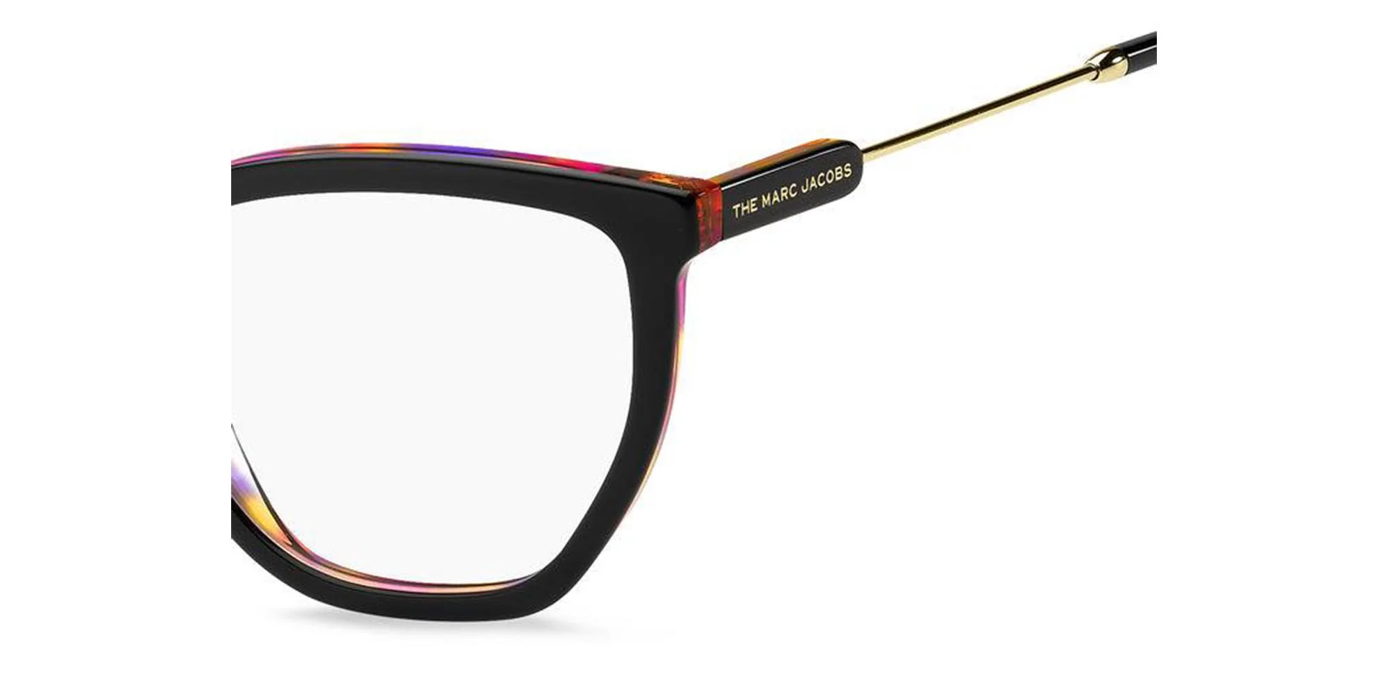 Marc Jacobs Marc 596 - Image 7