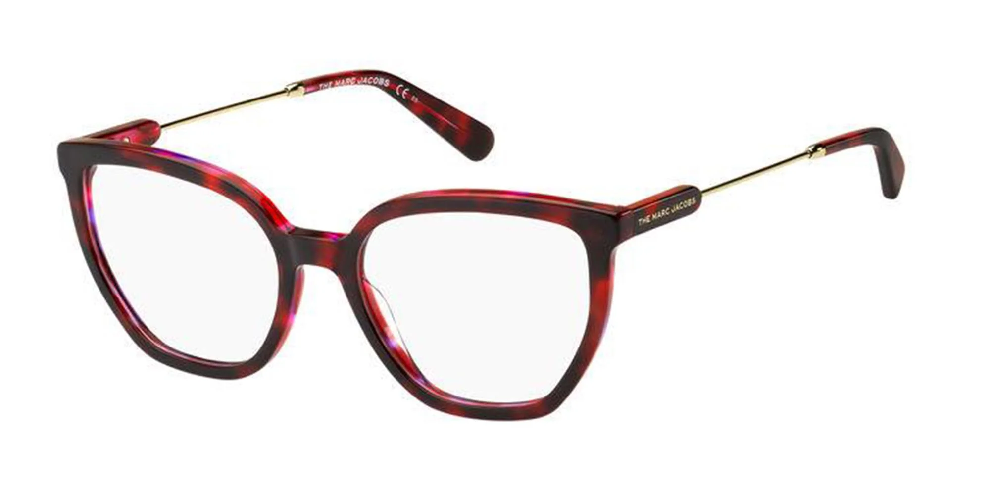 Marc Jacobs Marc 596 - Image 8