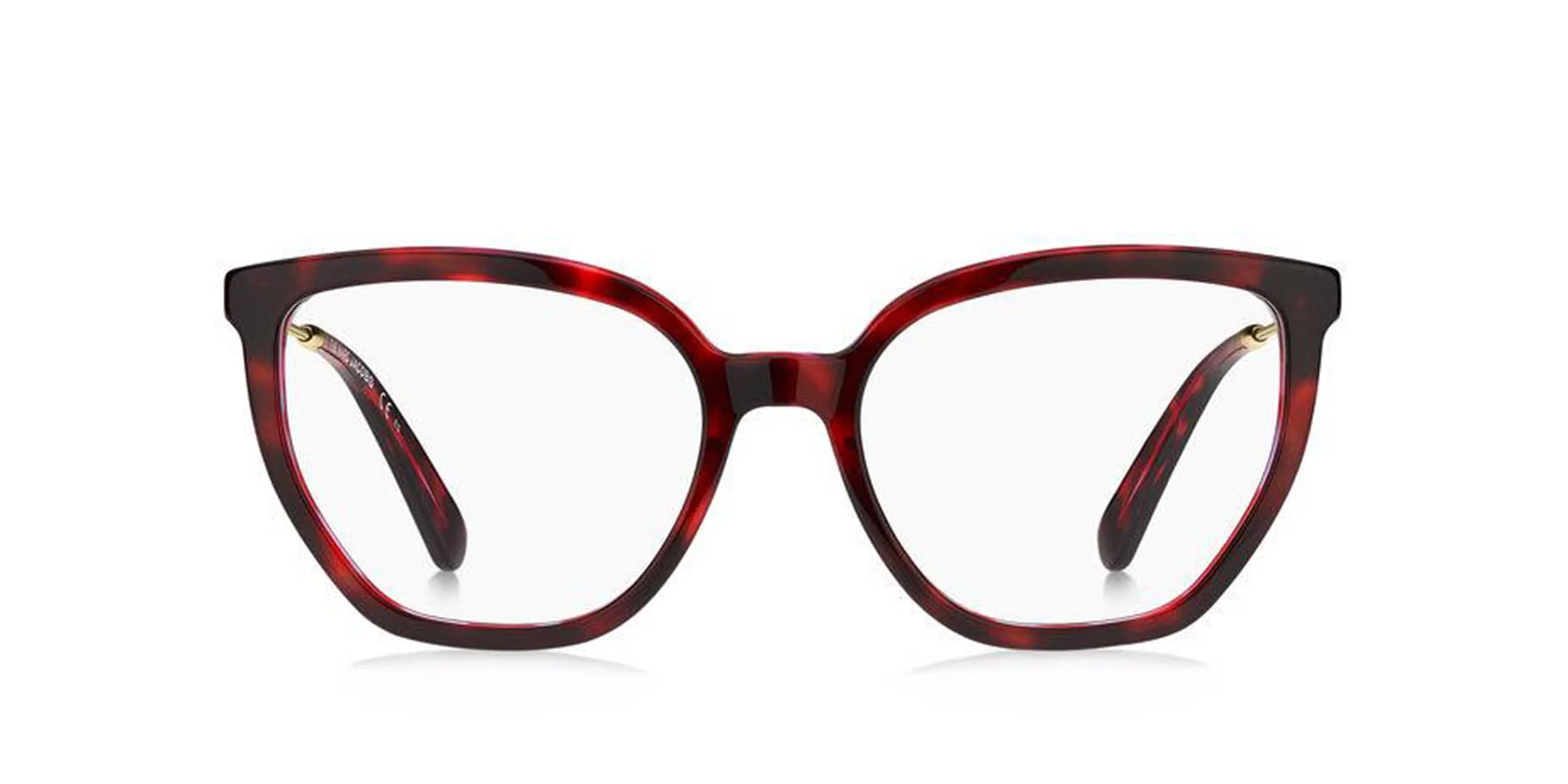 Marc Jacobs Marc 596 - Image 9