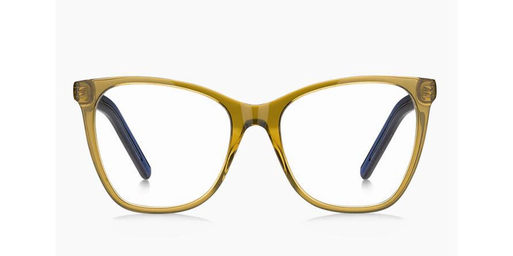 Marc Jacobs Marc 600 - Image 10
