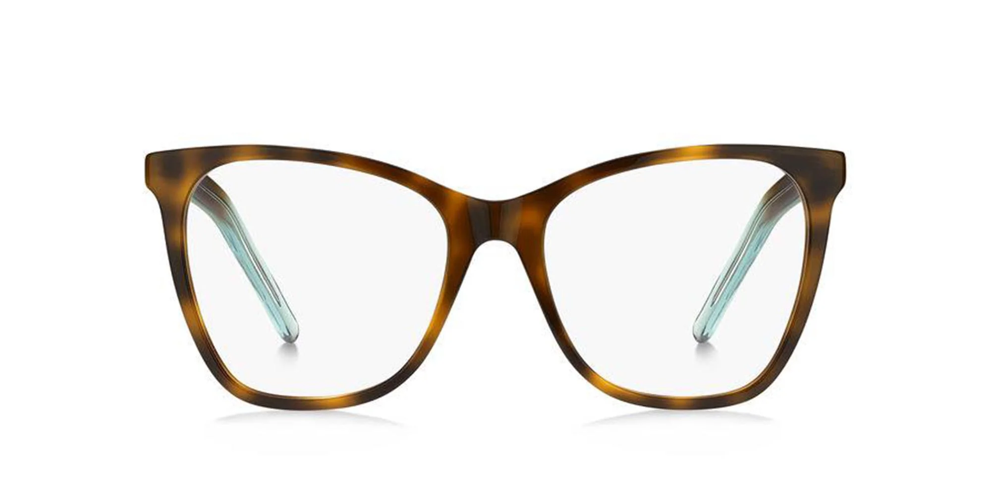 Marc Jacobs Marc 600 - Image 14