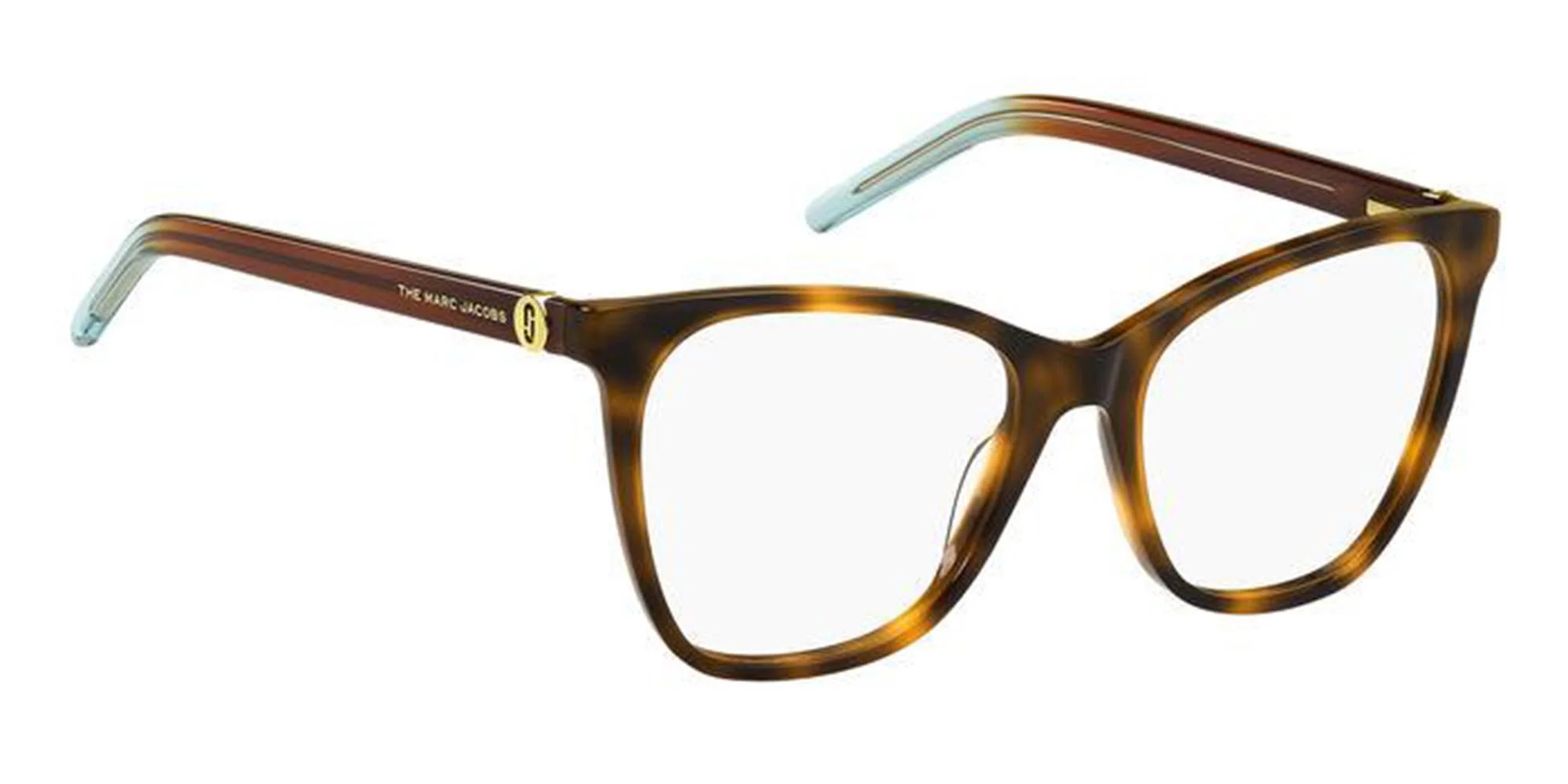 Marc Jacobs Marc 600 - Image 15