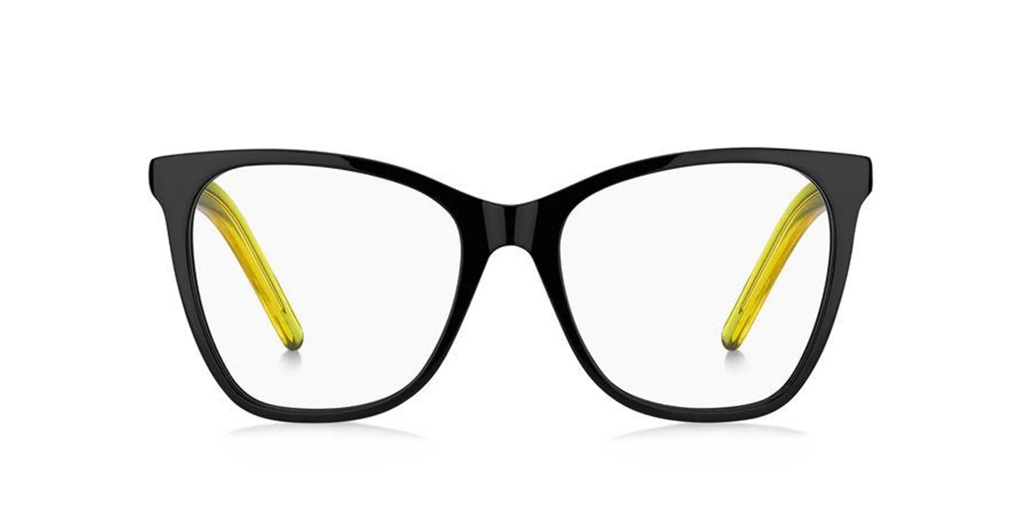 Marc Jacobs Marc 600 - Image 2