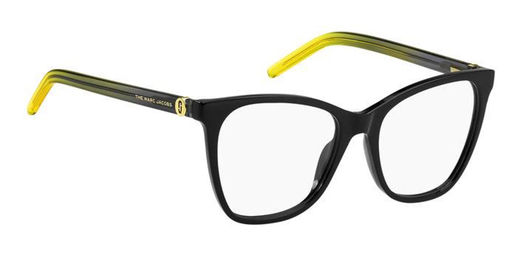 Marc Jacobs Marc 600 - Image 3