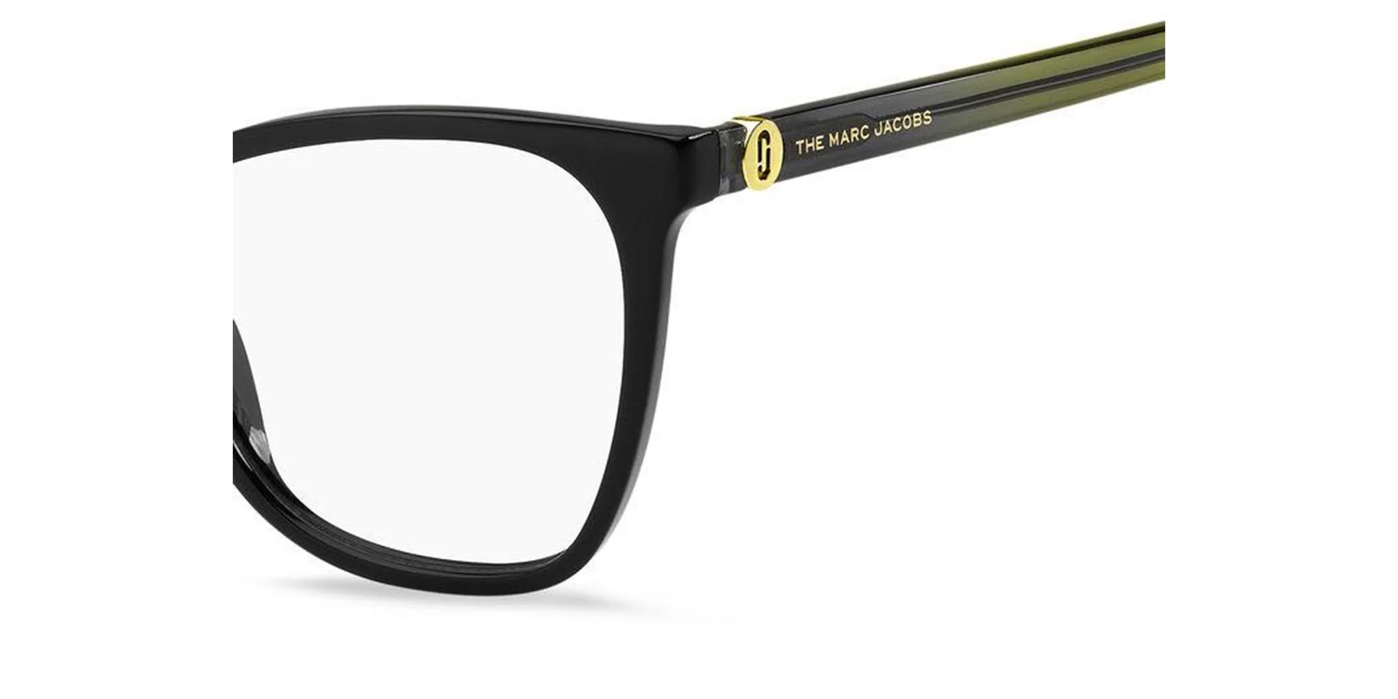 Marc Jacobs Marc 600 - Image 4