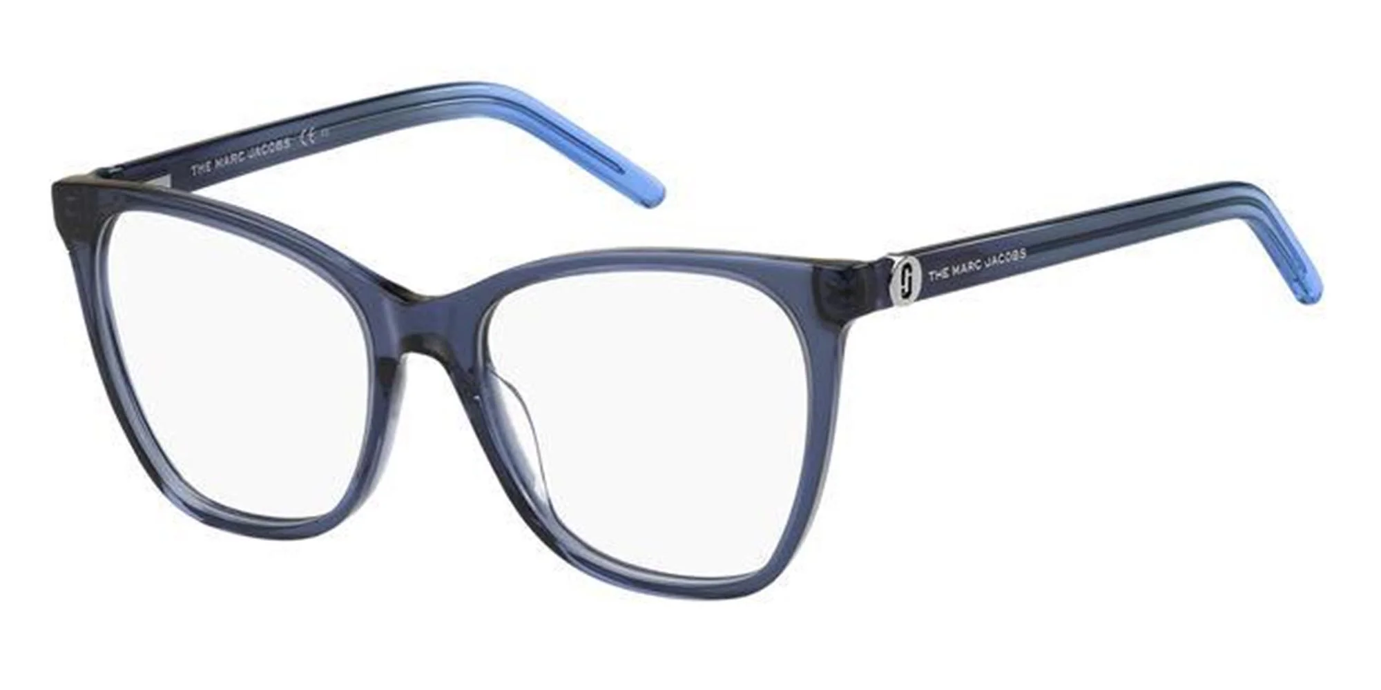 Marc Jacobs Marc 600 - Image 5
