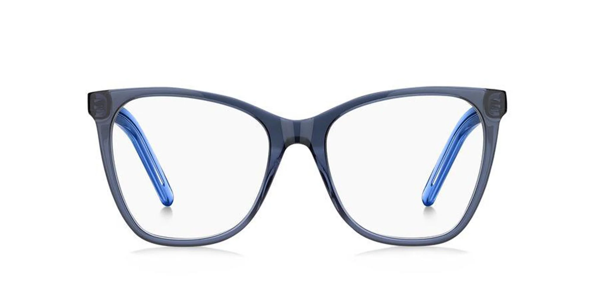 Marc Jacobs Marc 600 - Image 6