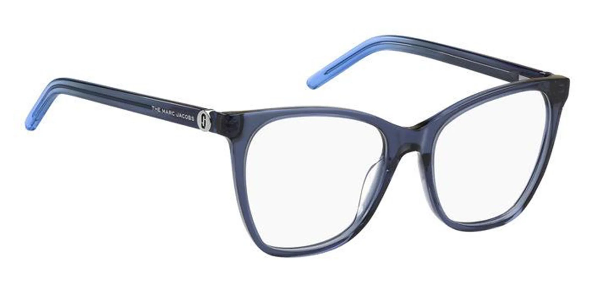 Marc Jacobs Marc 600 - Image 7