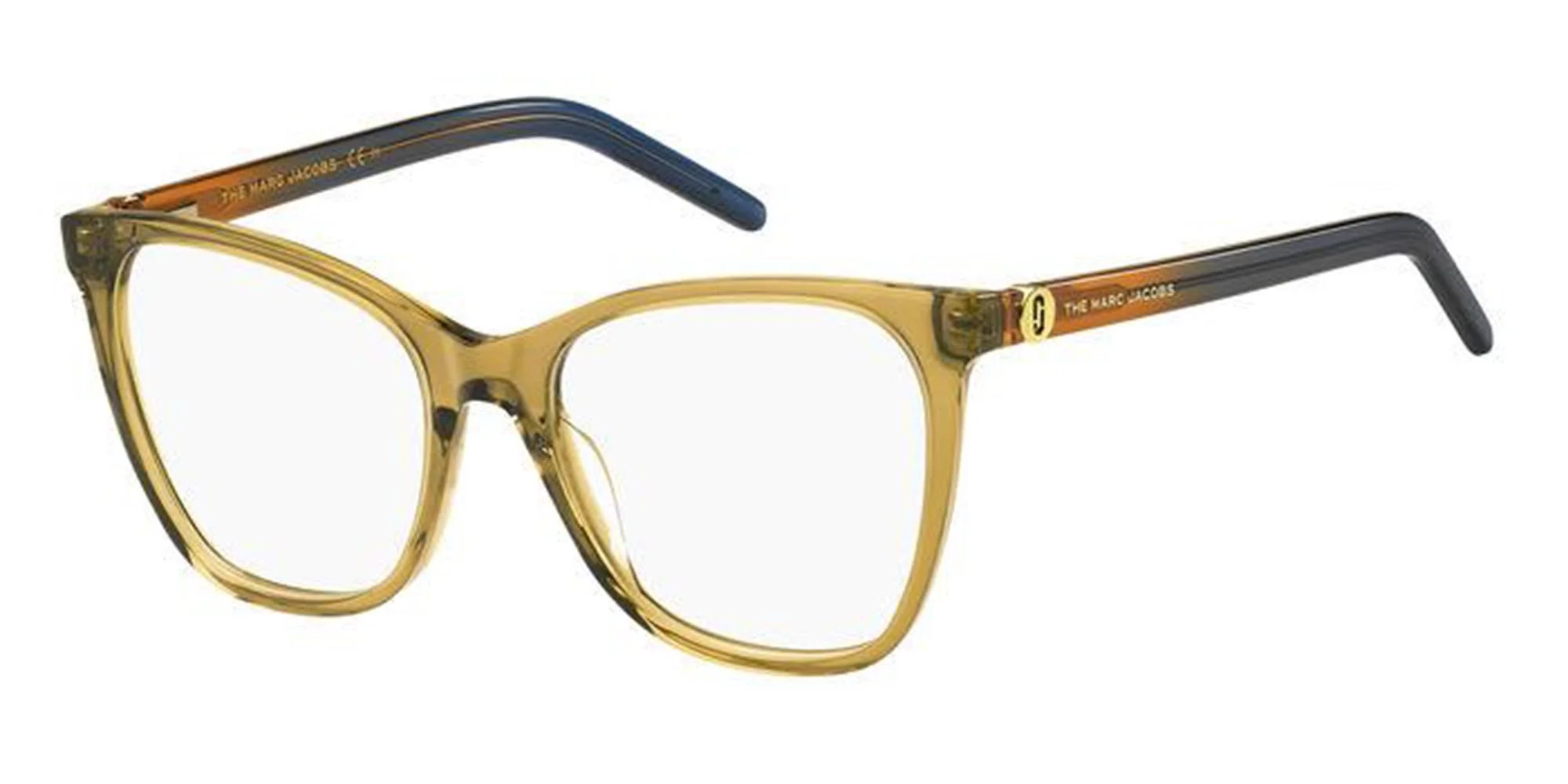 Marc Jacobs Marc 600 - Image 9