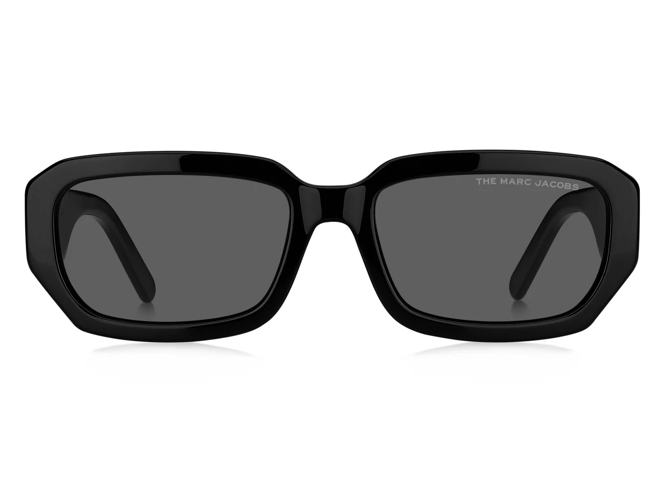 Marc Jacobs MARC 614/S - Image 2