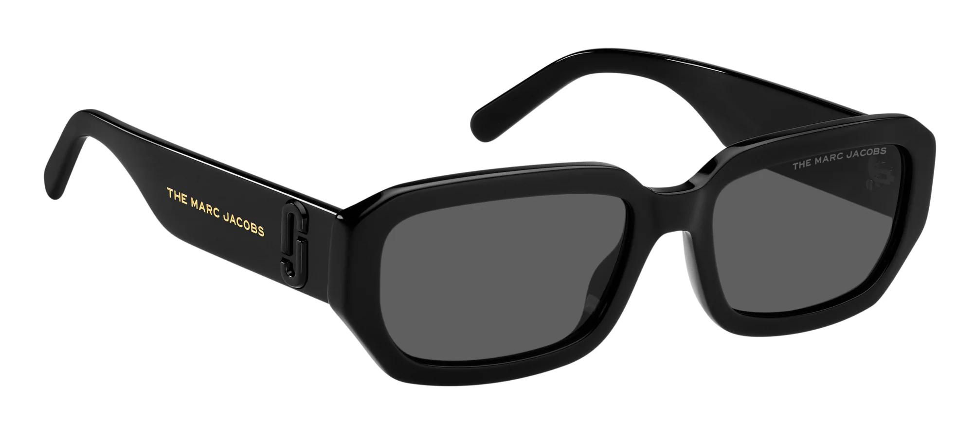 Marc Jacobs MARC 614/S - Image 3