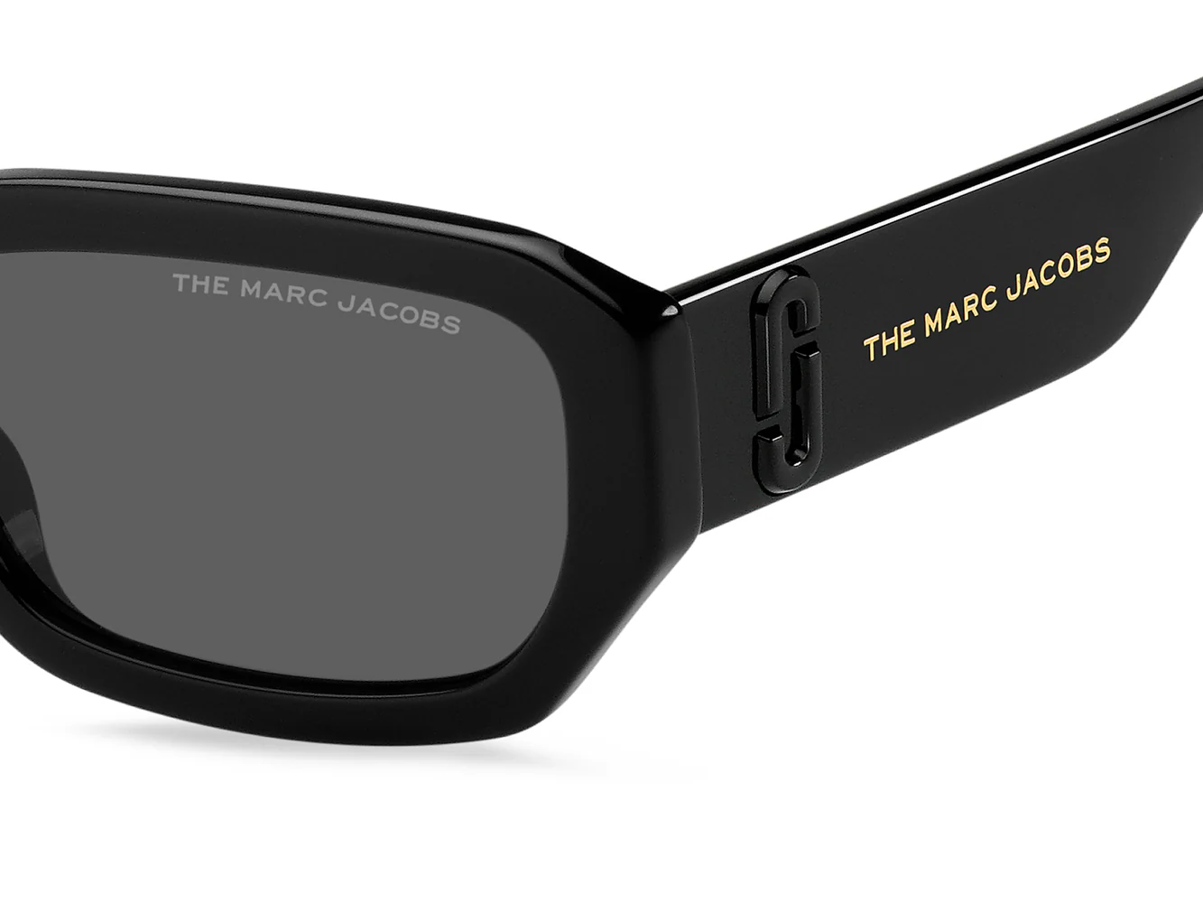 Marc Jacobs MARC 614/S - Image 4